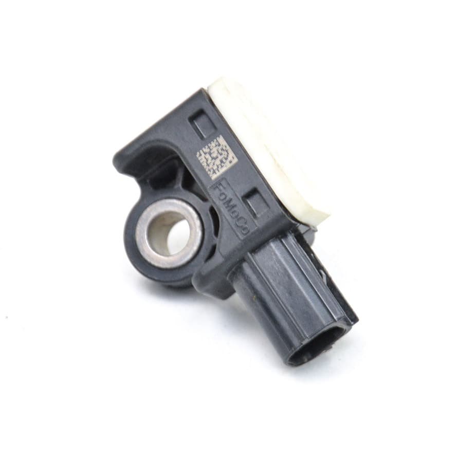 Impact sensor Ford FOCUS Mk 2 2005–2010 8M5T14B342AC – 1