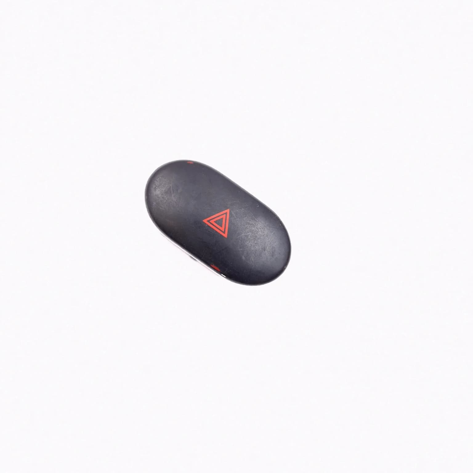 Bouton de feux de détresse Daewoo MATIZ (KLYA) 1998–2007 864W0140 – 1