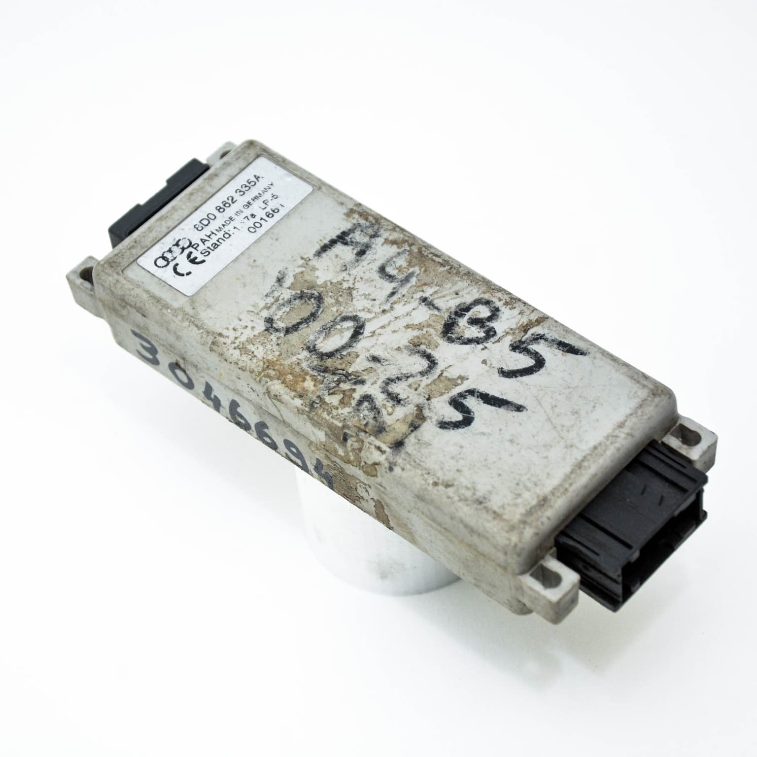 Phone control module Audi A4 B5 (8D) 1994–2001 8D0862335A – 1