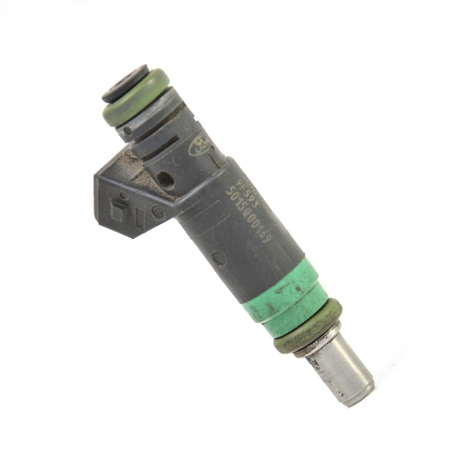 Fuel injector Ford FOCUS Mk 2 2005–2010 1.6 98MFBB – 1