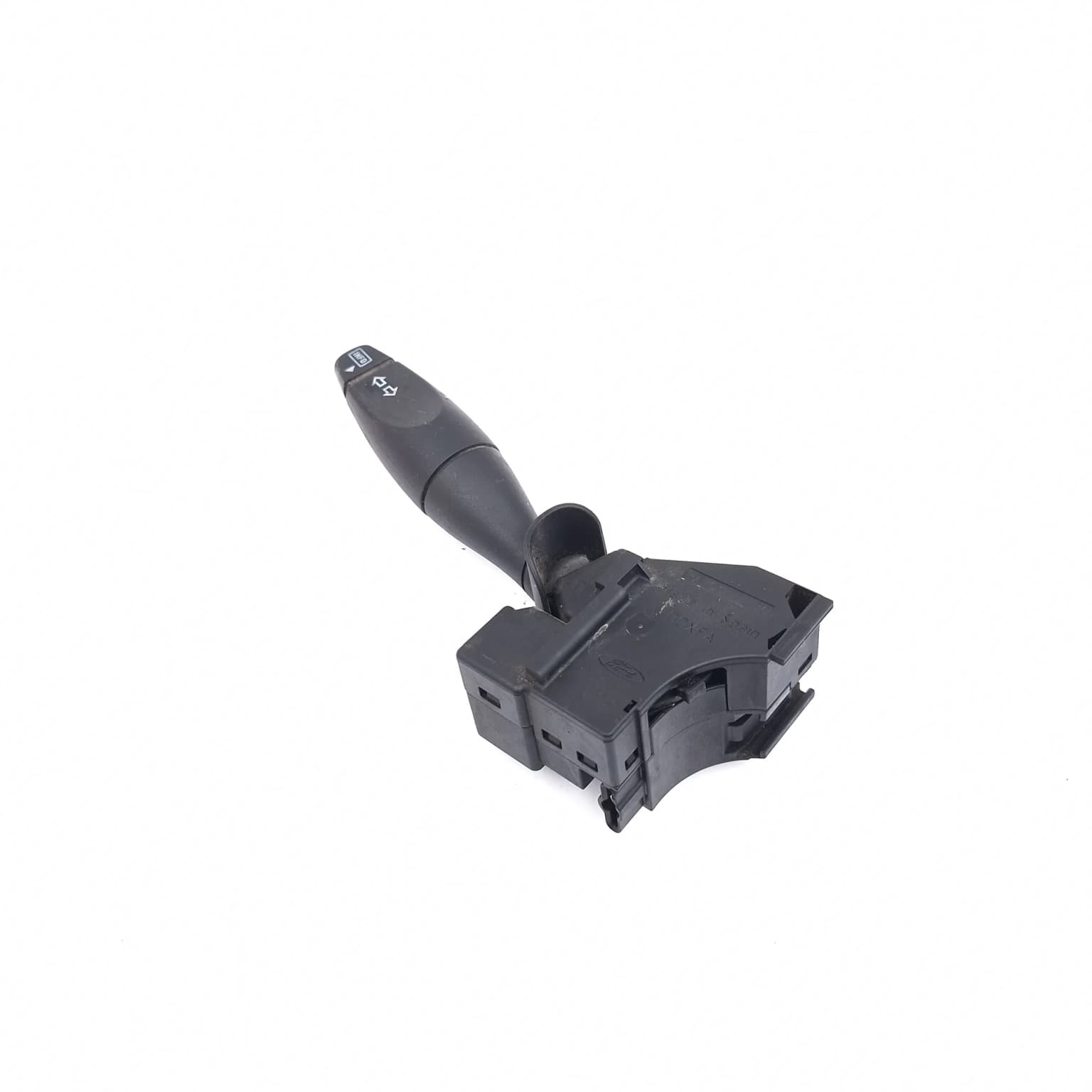 Turn signal lever Ford FOCUS Mk 1 1998–2004 98AG13335BG – 1