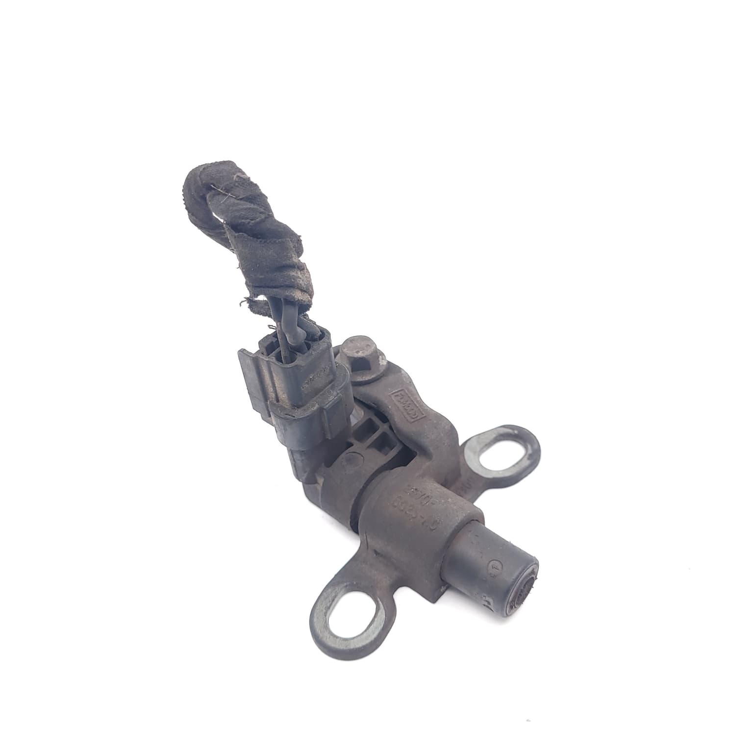 Sensor Ford RANGER (TKE) 2011+ 2.2 TDCi 2S706023AC – 1