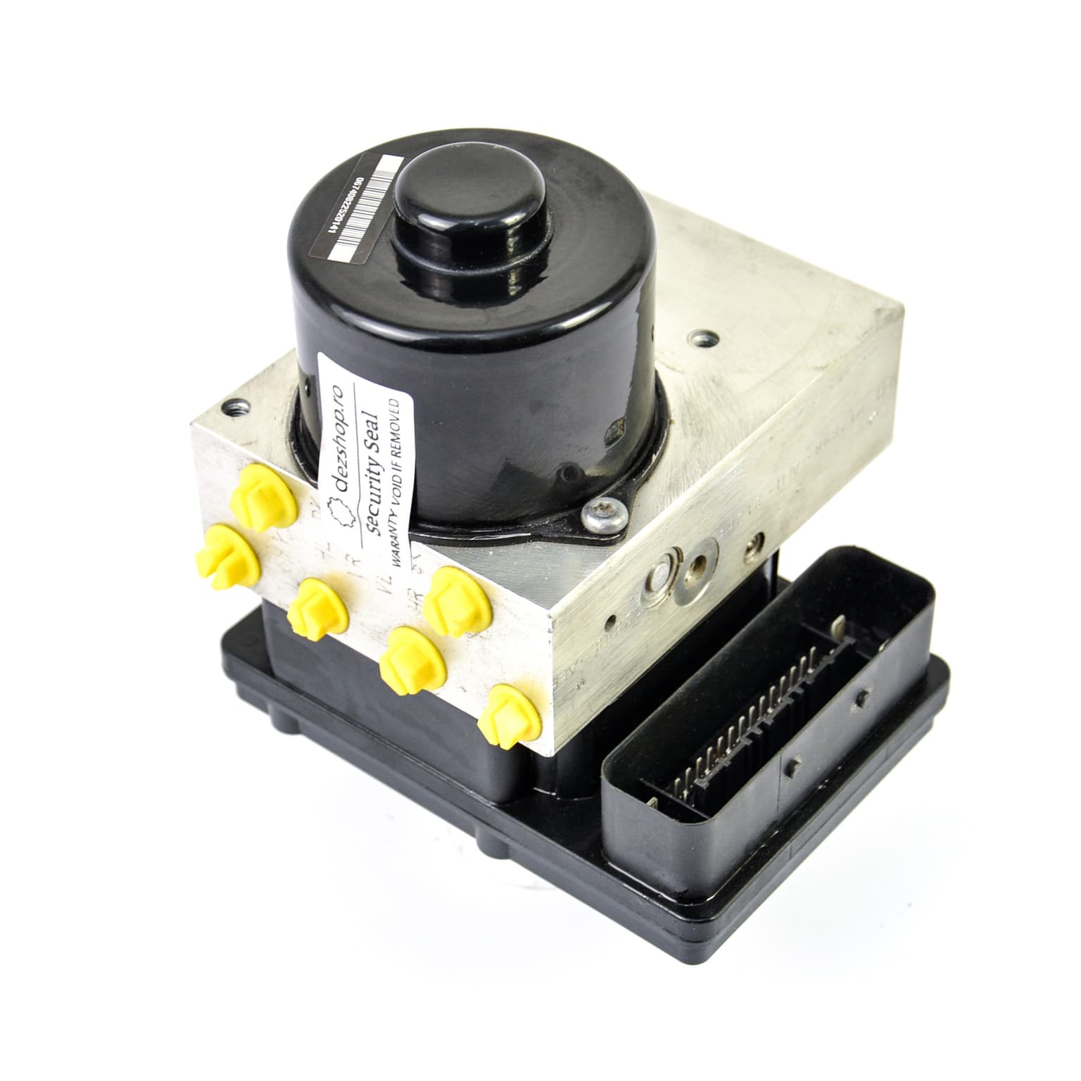 ABS pump VW TOUAREG (7L) 2002–2010 7L0907379E – 1
