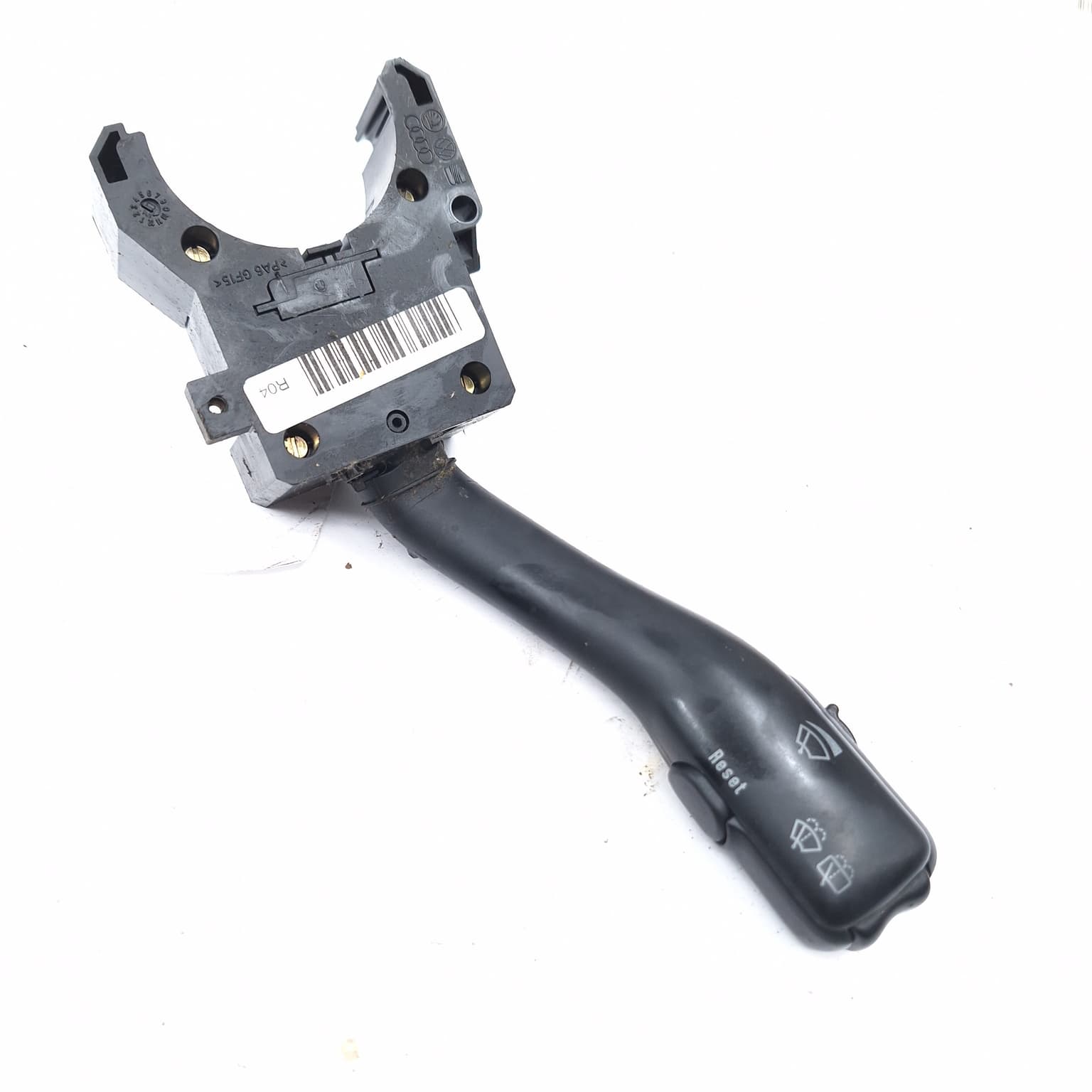 Wiper control stalk Skoda FABIA 1 1999–2007 1.4 AZF 4B0953503H – 1