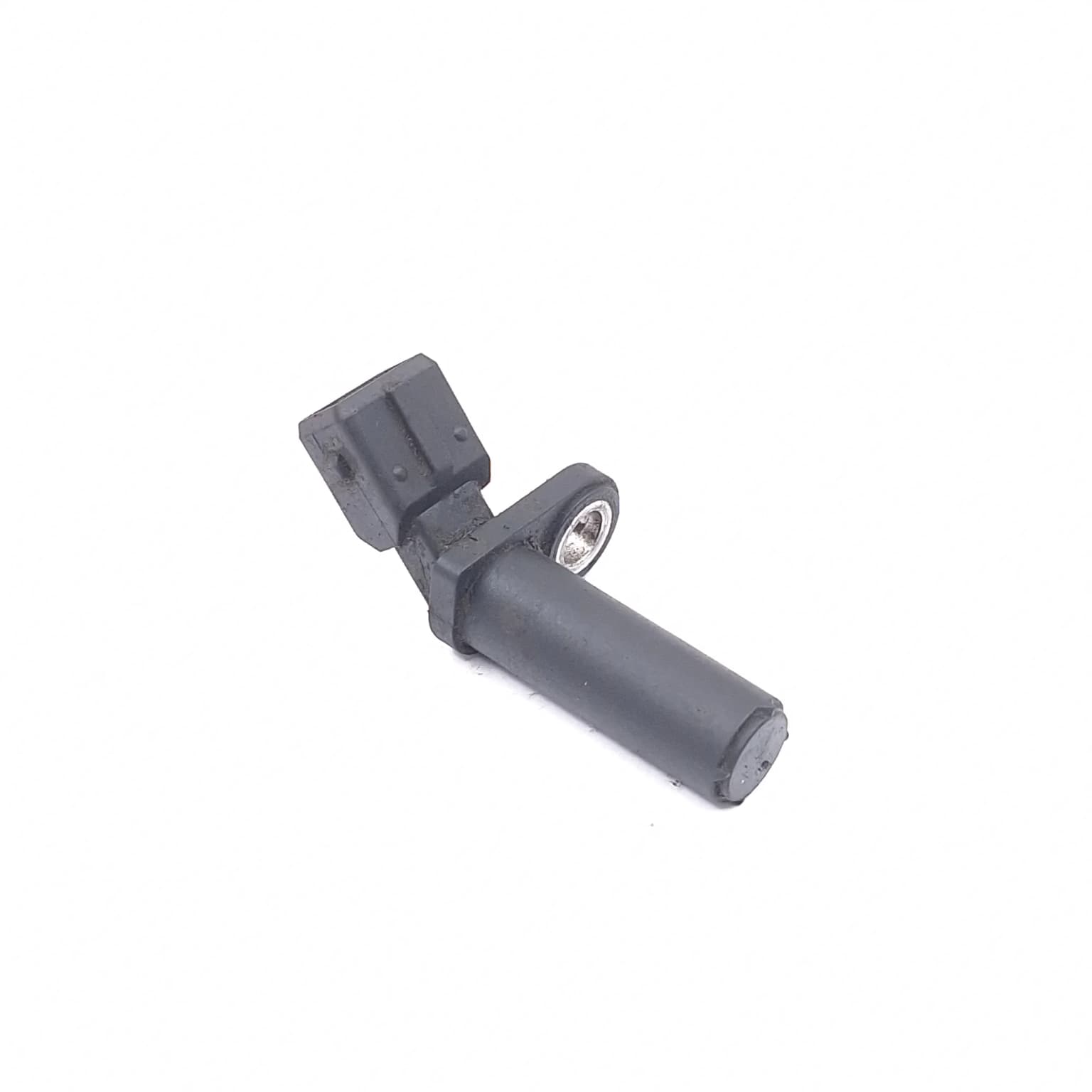 Crankshaft position sensor Ford FOCUS Mk 1 1998–2004 – 1