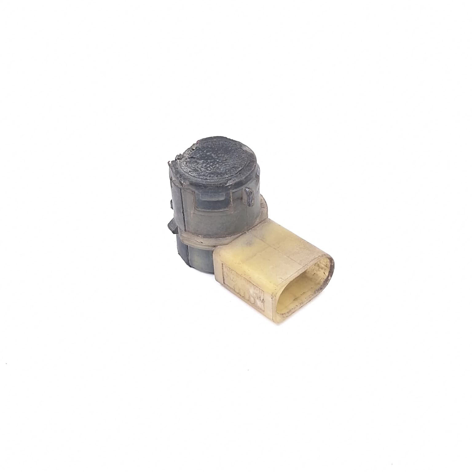 Parking sensor Audi A4 B6 (8E) 2000–2004 7H0919275C – 1