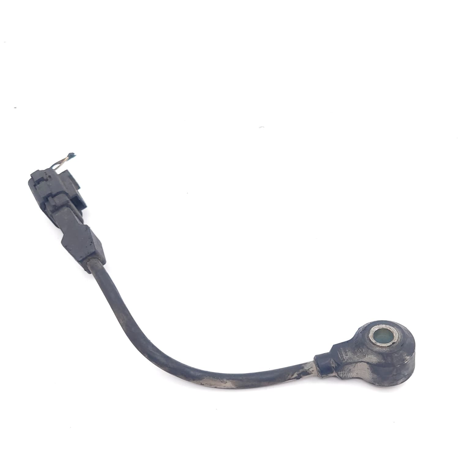 Detonation knock sensor Skoda FABIA 1 1999–2007 1.2 AZQ 06A905377D – 1
