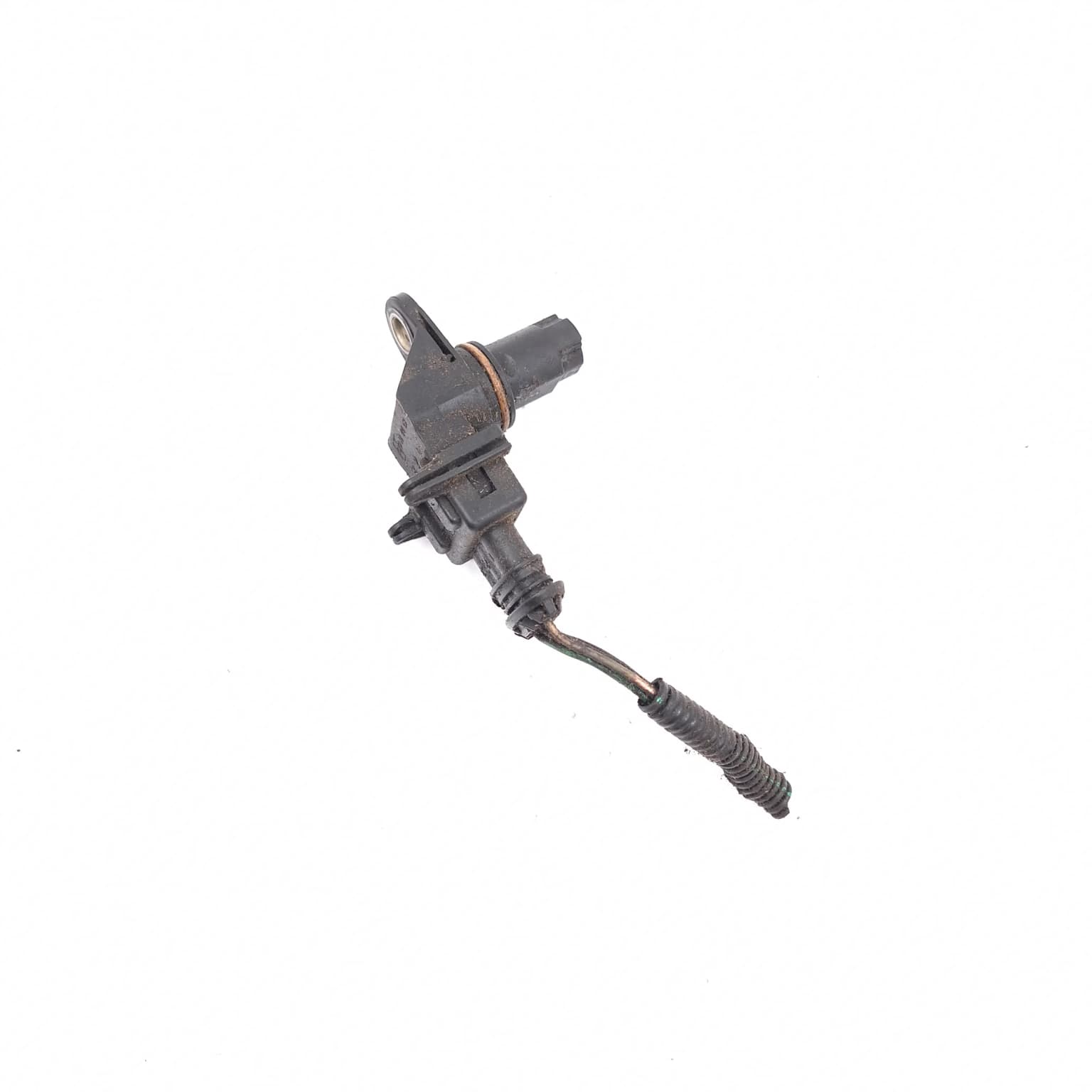 Camshaft position sensor Renault LAGUNA 2 2001–2007 2.2 dCi G9T 605 8200370572 – 1