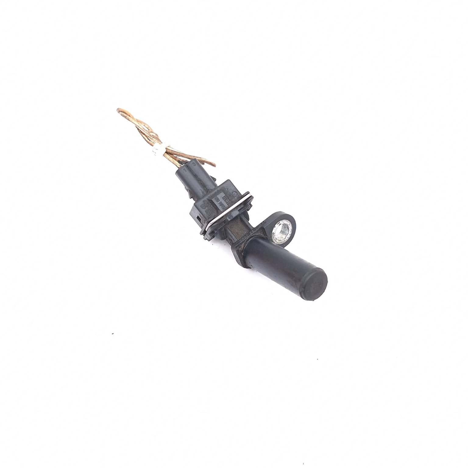 Crankshaft position sensor Ford FOCUS Mk 1 1998–2004 948F6C315AA – 1