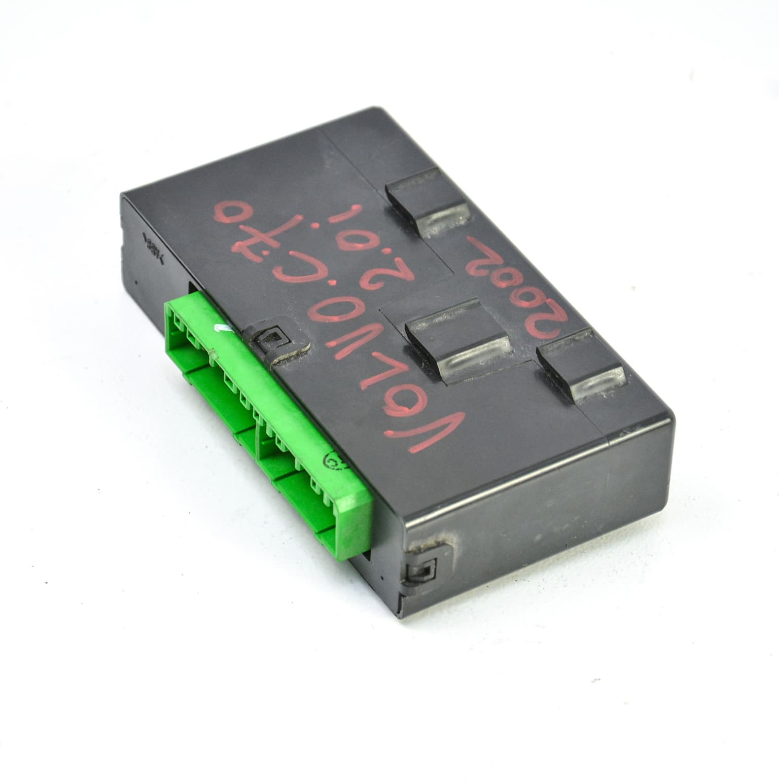 Control unit Volvo C70 1 1998–2005 9472463 – 1