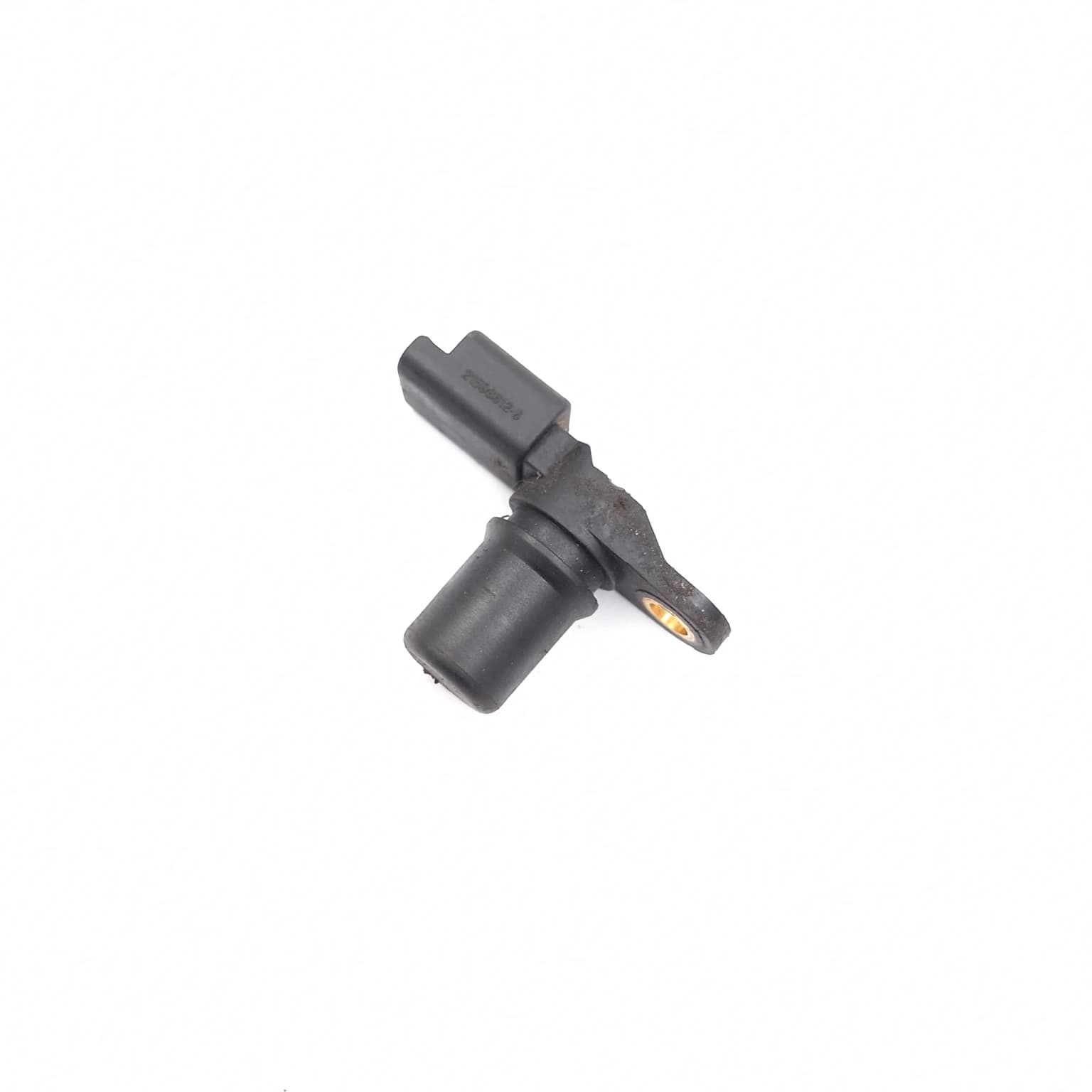 Camshaft position sensor Renault MEGANE 2 2002–2010 215986126 – 1