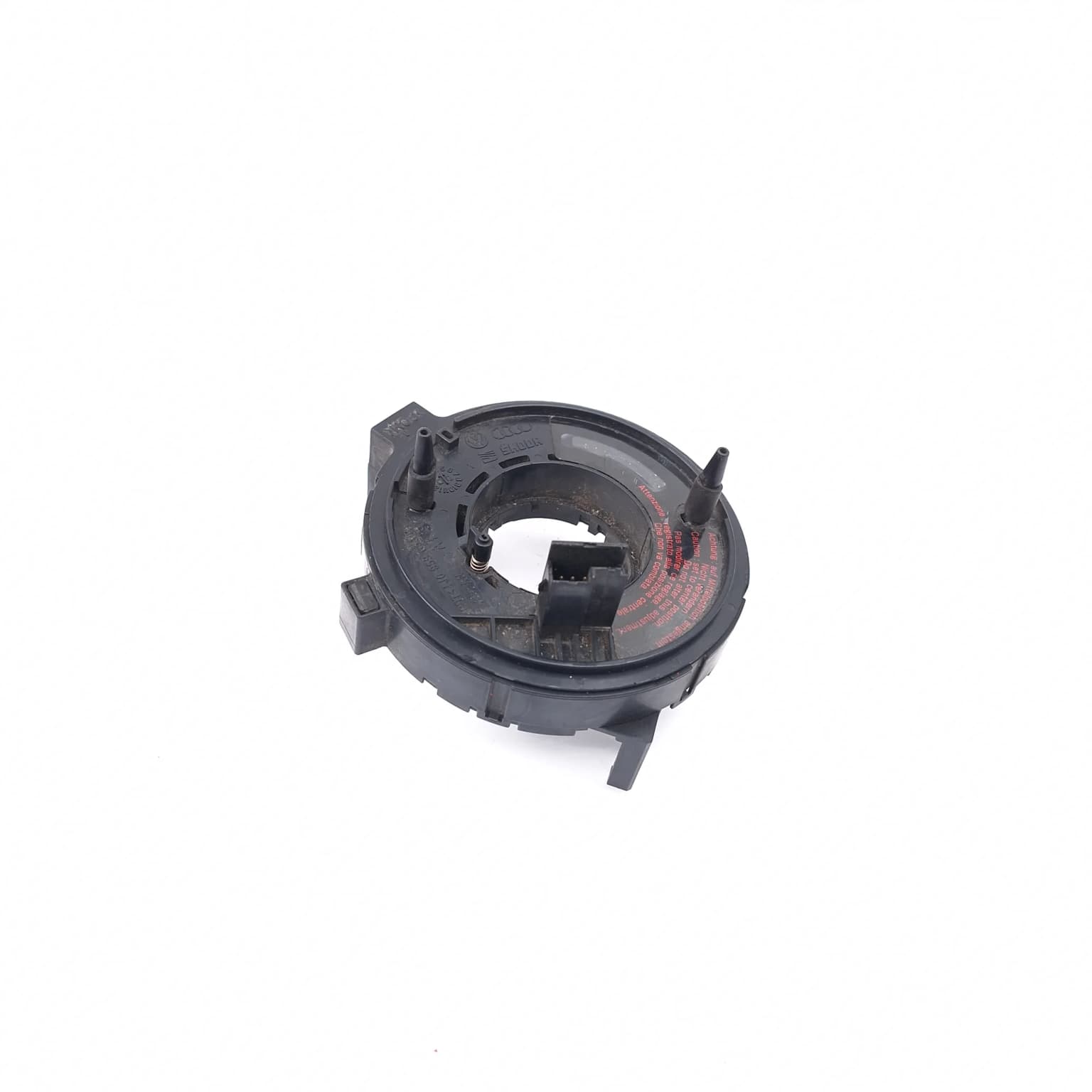 Clock spring Skoda FABIA 1 1999–2007 1J0959653B – 1