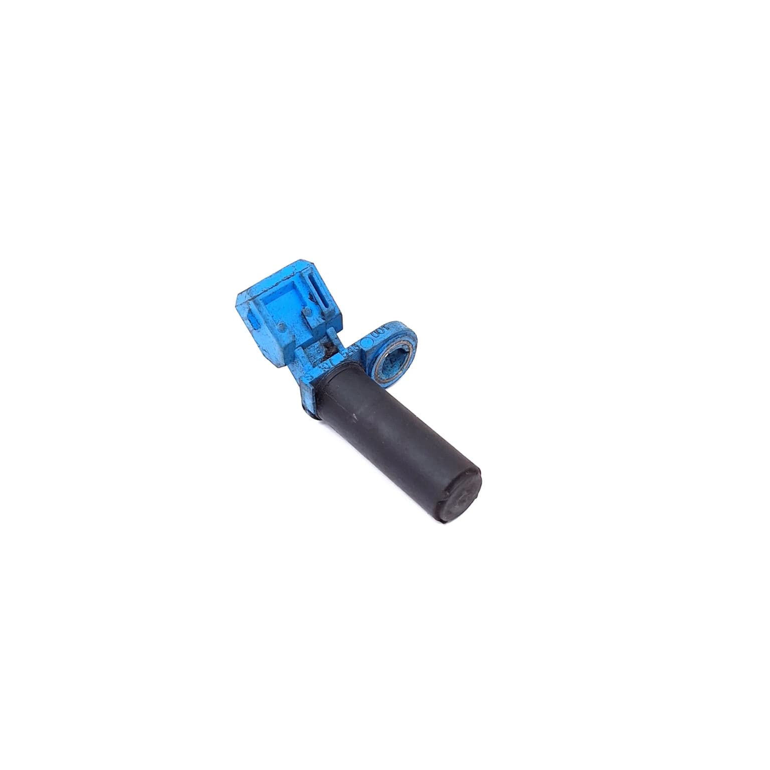 Crankshaft position sensor Ford FIESTA Mk 5 2002–2008 S107543001 – 1