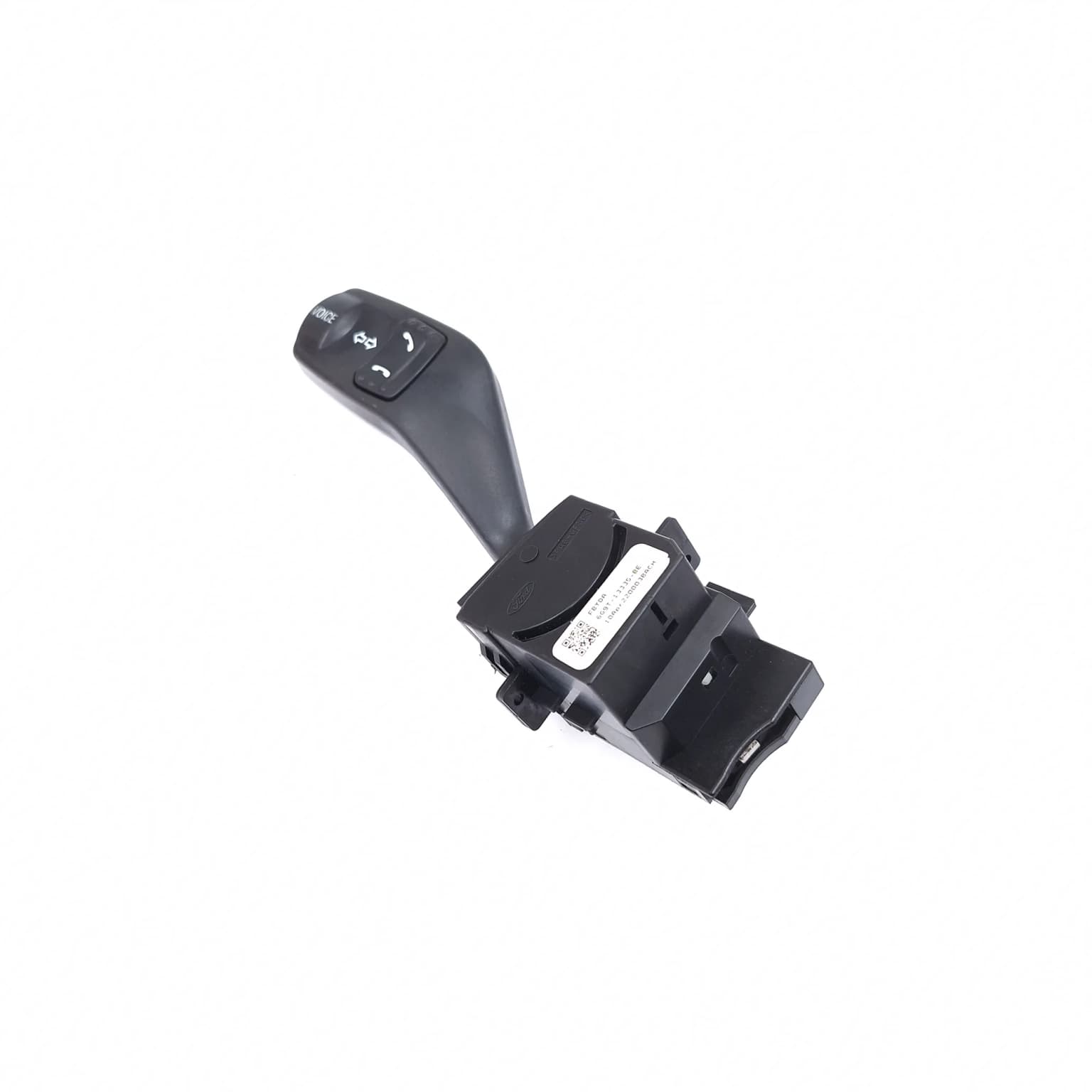 Turn signal lever Ford MONDEO Mk 4 2007–2014 6G9T13335BE – 1
