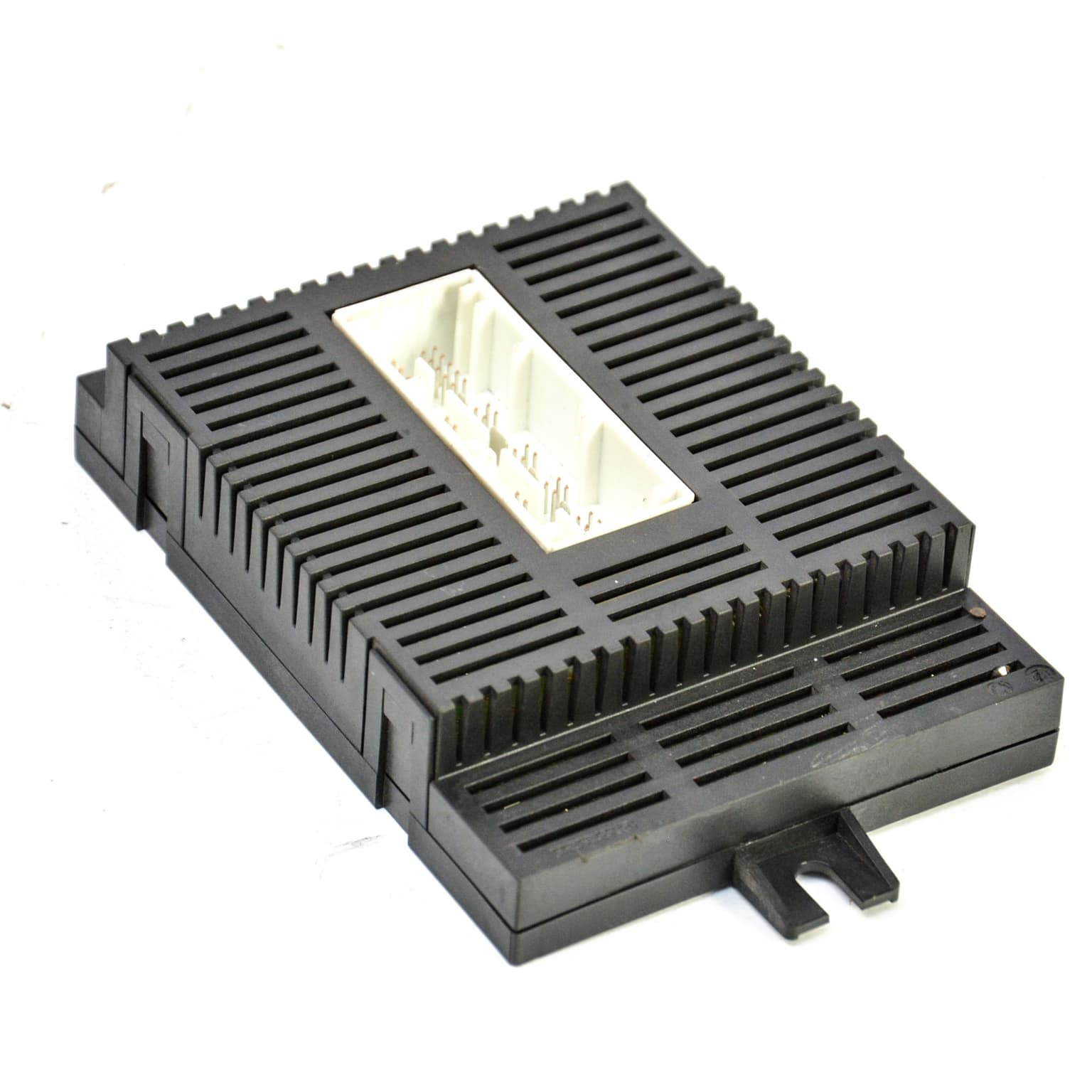 Light control module BMW 5 (E60, E61) 2003–2010 525 d M57 D25 (256D2) 6948578 – 1