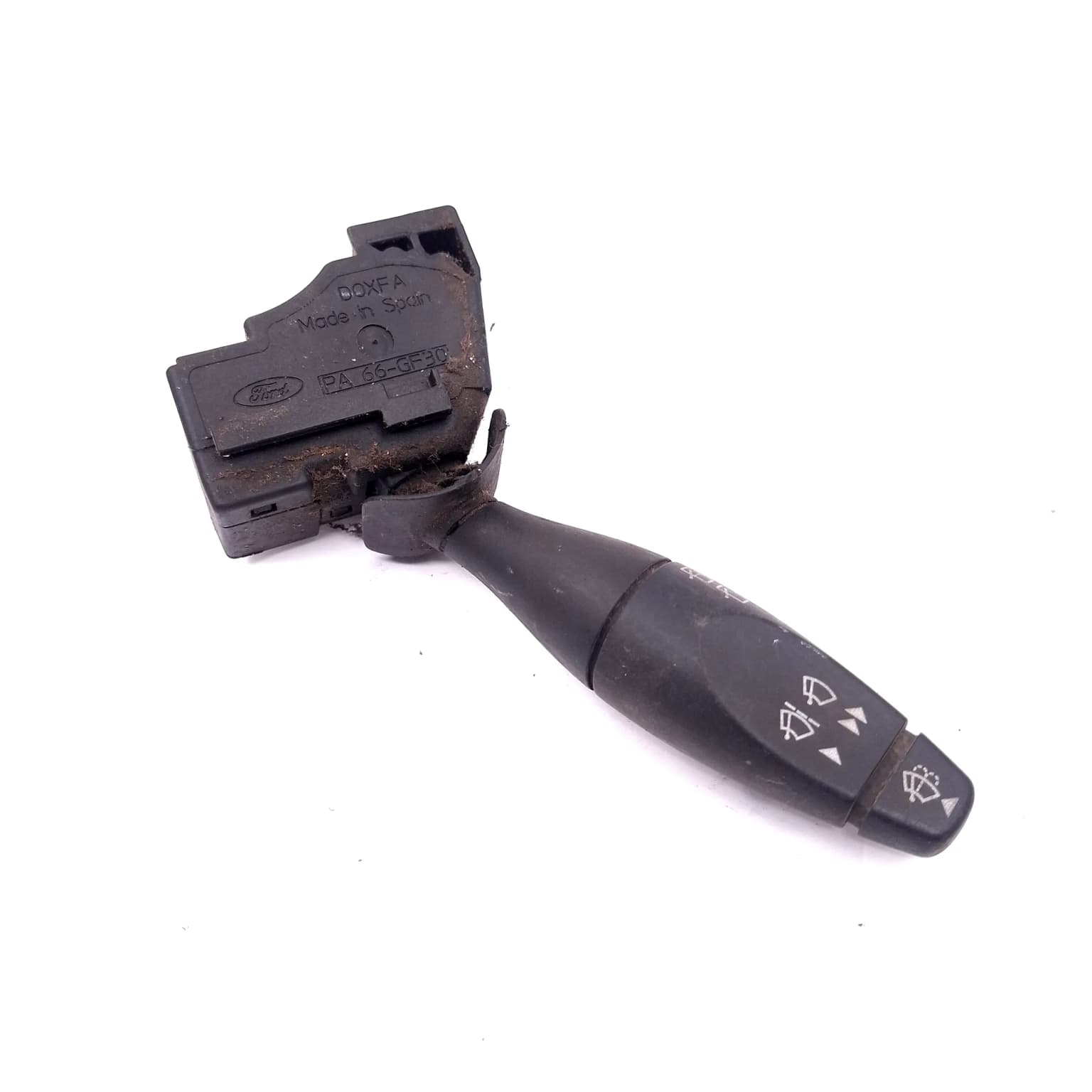 Wiper control stalk Ford TRANSIT Mk 4 2000–2014 – 1