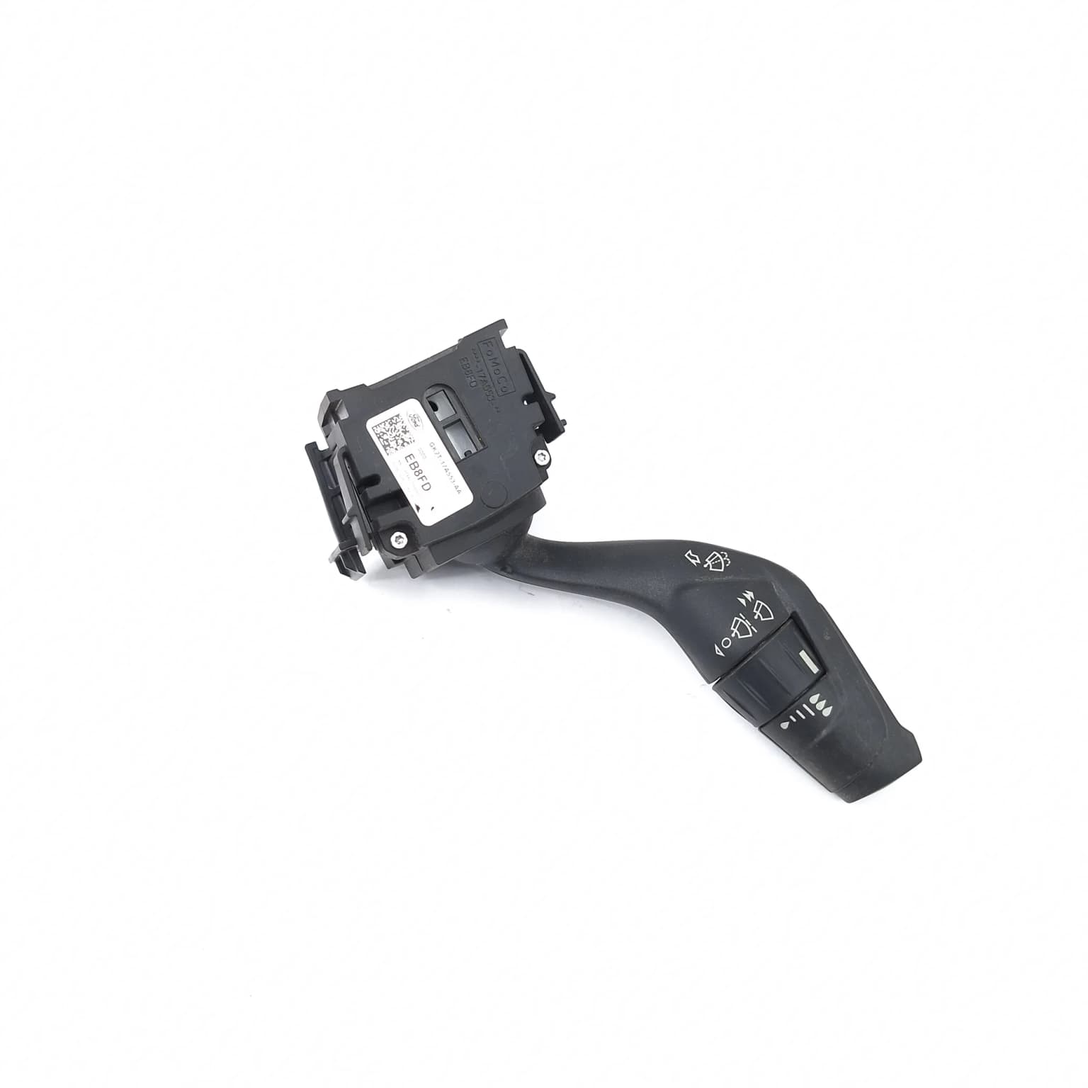 Wiper control stalk Ford TRANSIT Mk 5 2012+ GK2T17A553AA – 1