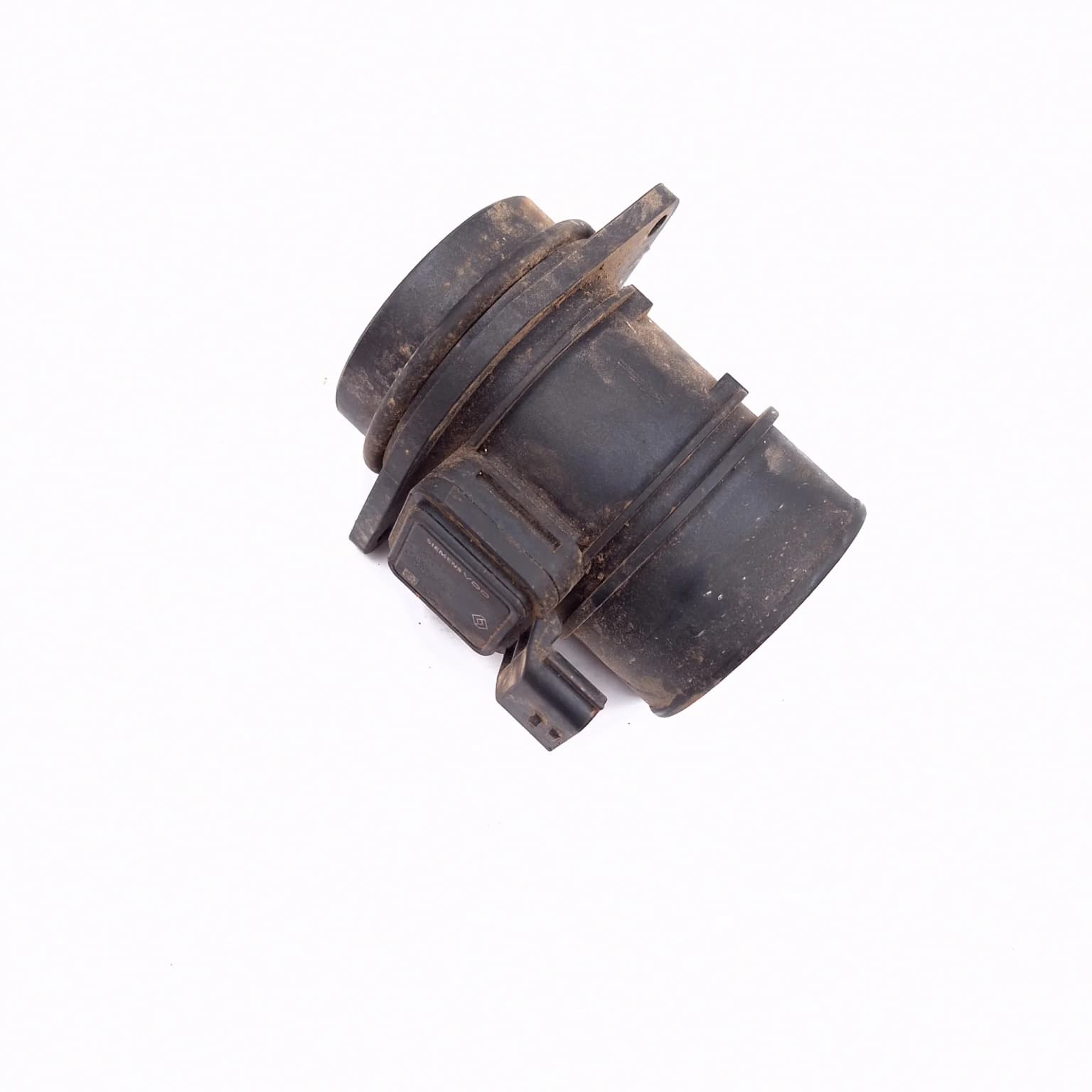 Débitmètre d'air Renault SCENIC 2 (JM0/1) 2003–2009 5WK97008 – 1