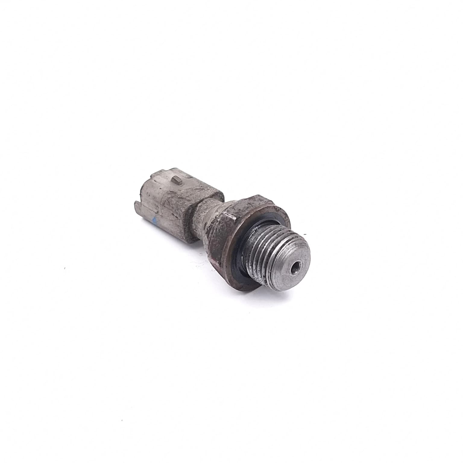 Oil pressure sensor Ford FOCUS Mk 2 2005–2010 963299 – 1