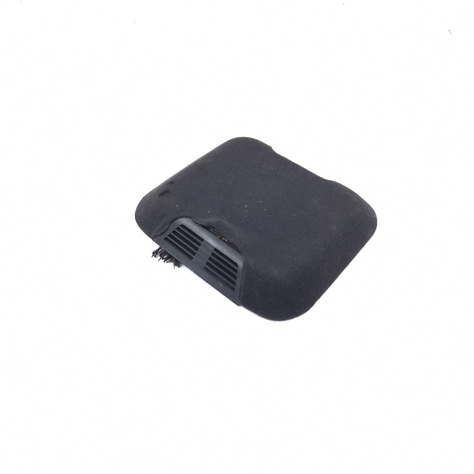 Control unit BMW 3 (E90, E91, E93, E92) 2005–2013 8379938 – 1