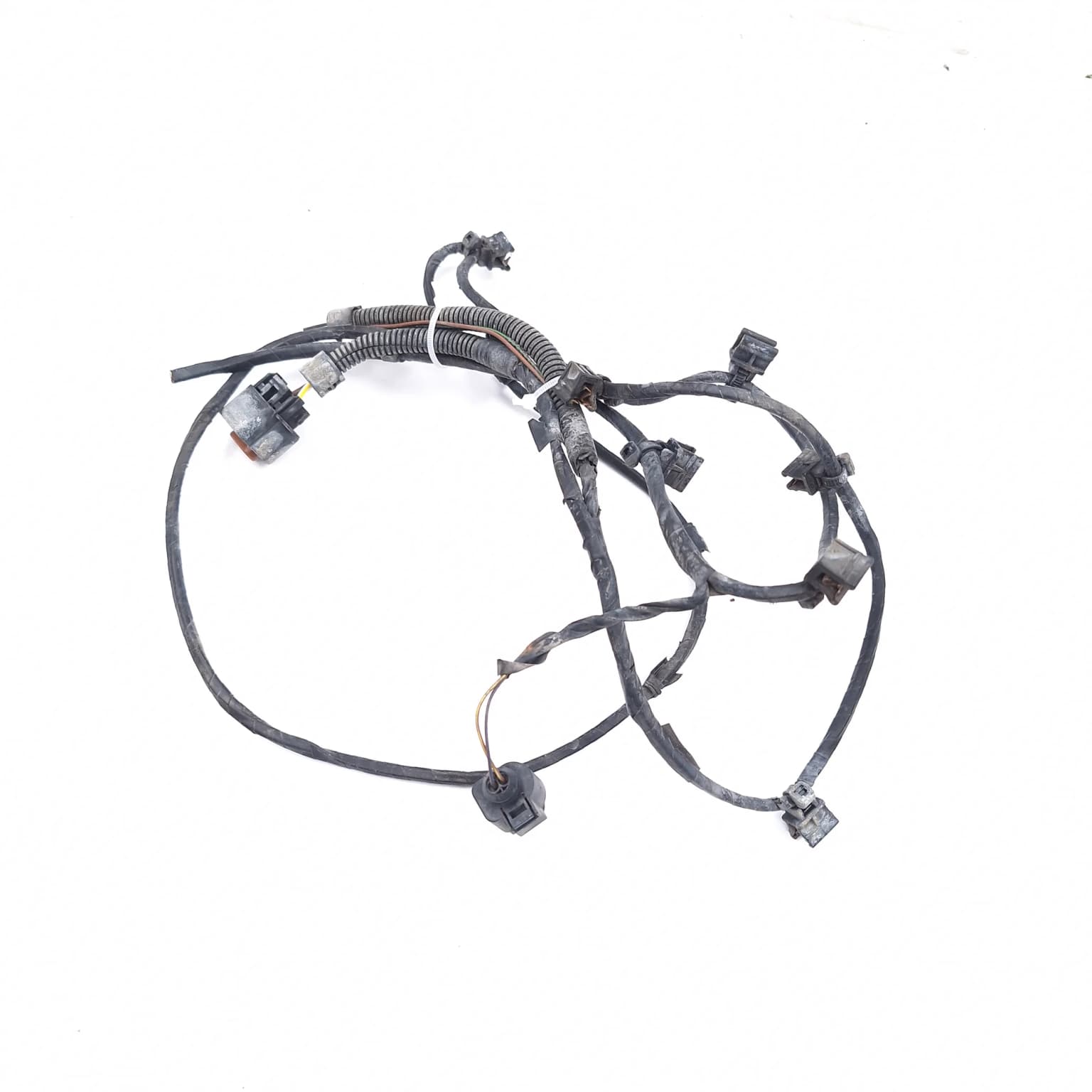 Rear parking sensor wiring harness VW PASSAT B6 2005–2010 – 1
