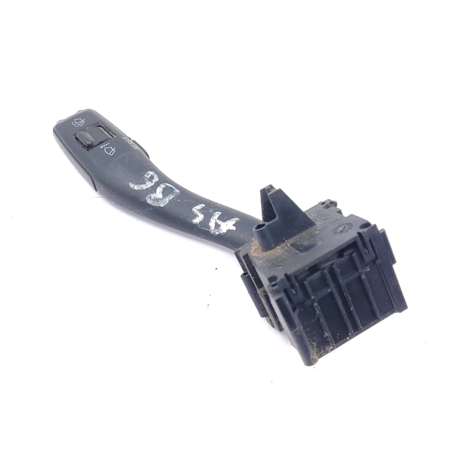 Turn signal lever Audi A4 B6 (8E) 2000–2004 8E0953503B – 1