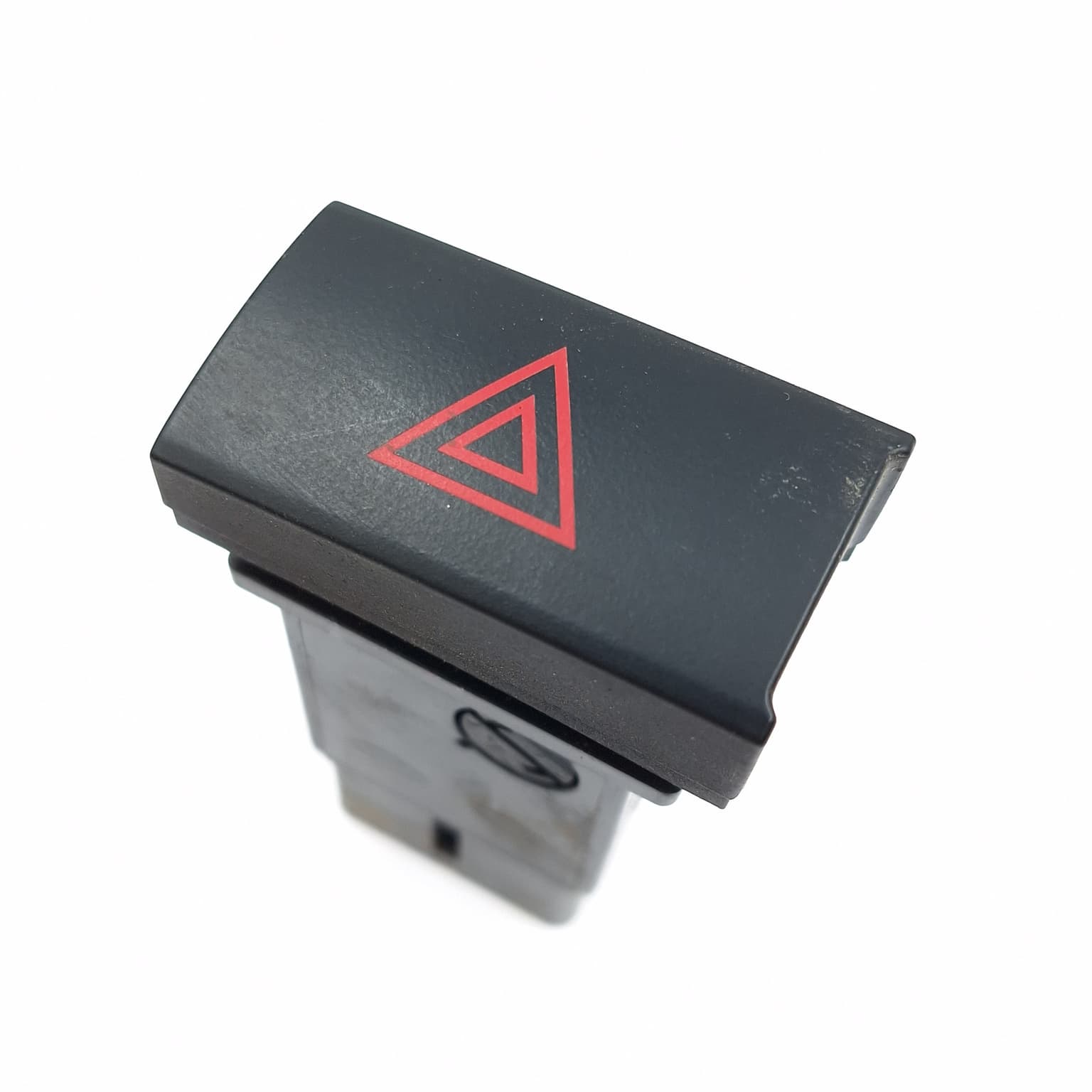 Hazard light switch Hyundai SANTA FE 2 (CM) 2005+ – 1