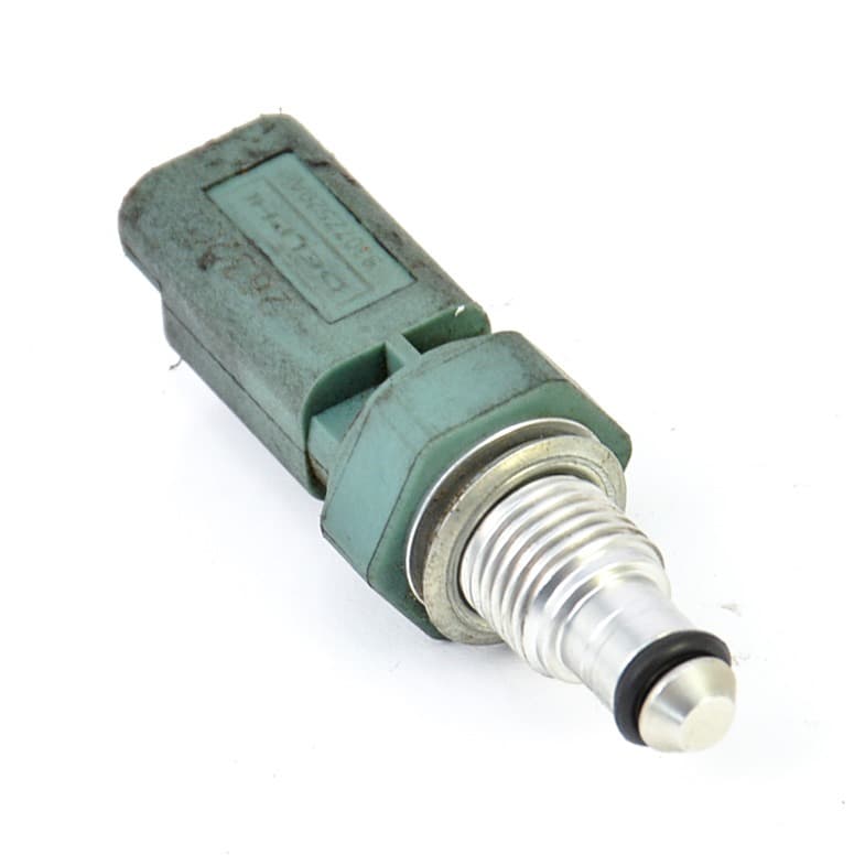 Engine temperature sensor Peugeot 508 2010–2023 2.0 HDi 9307Z529A – 1