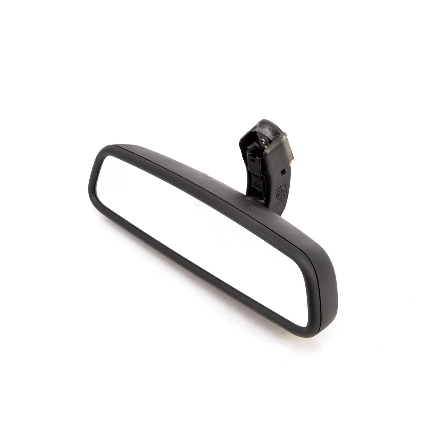 Interior rear view mirror BMW 7 (F01, F02, F03, F04) 2008–2015 750 i N63 B44 A – 1