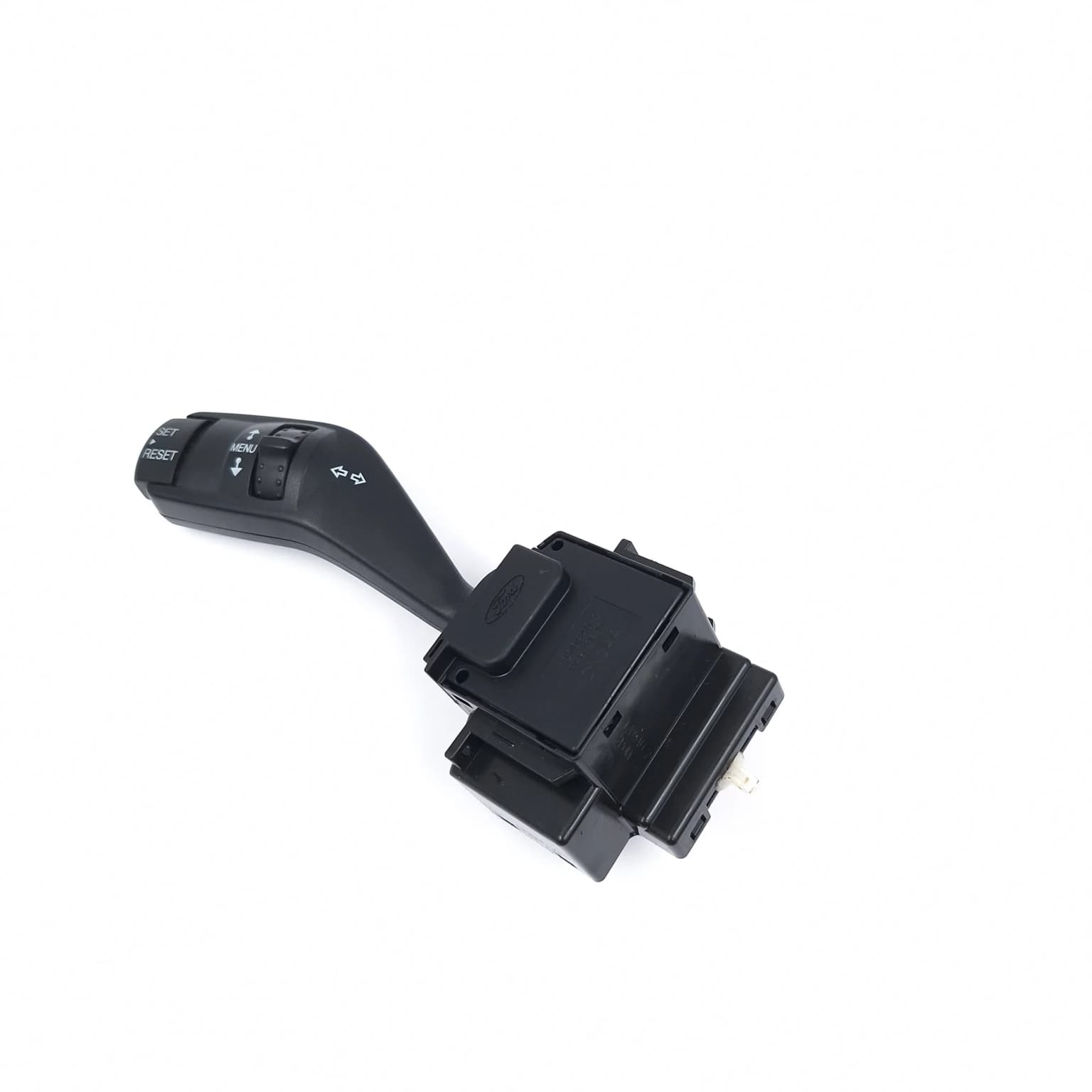 Turn signal lever Ford C-MAX 1 2003–2010 1.6 TDCi GPDA 4M5T13335BD – 1