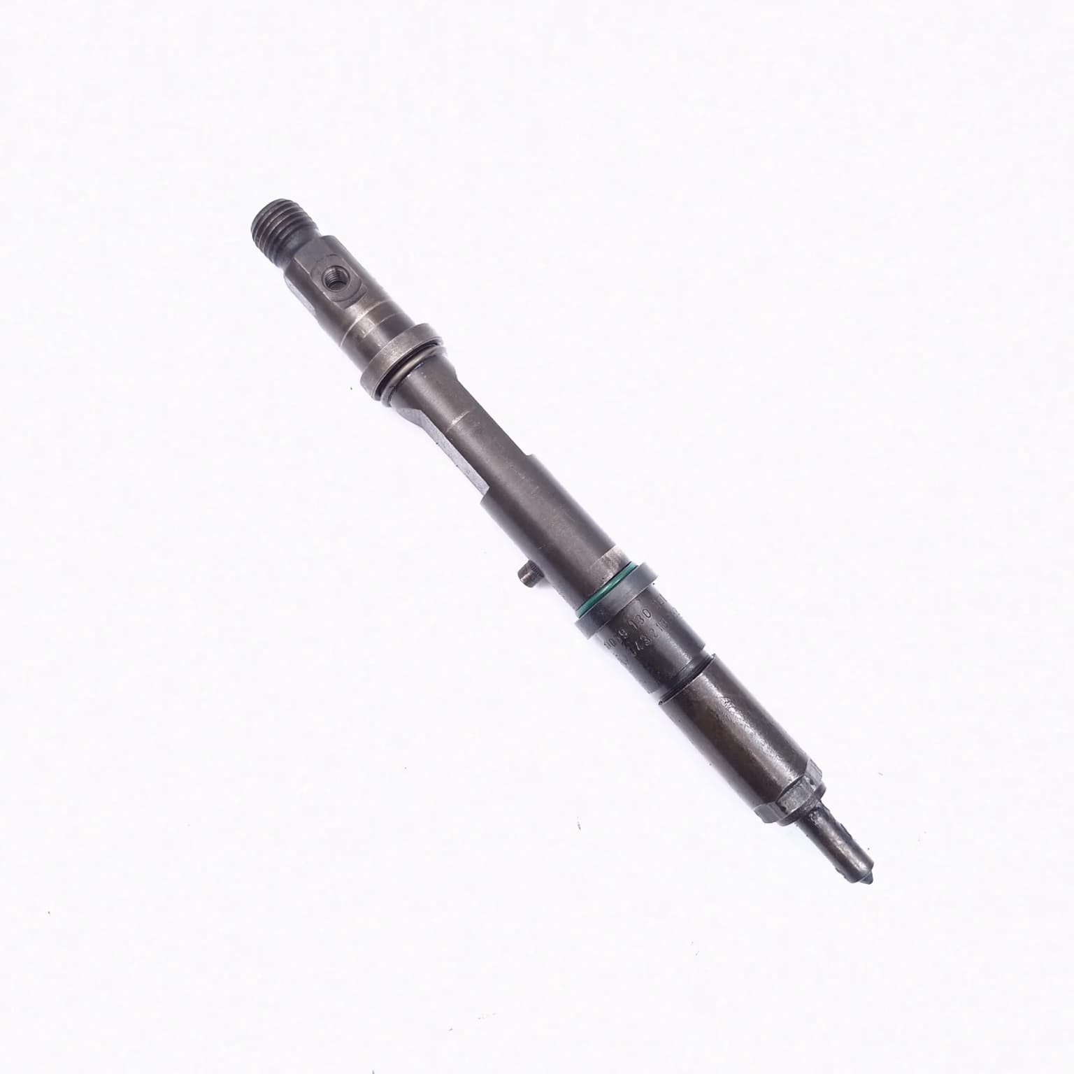 Fuel injector Audi A6 (4B, C5) 1997–2005 2.5 TDI quattro 059130201E – 1