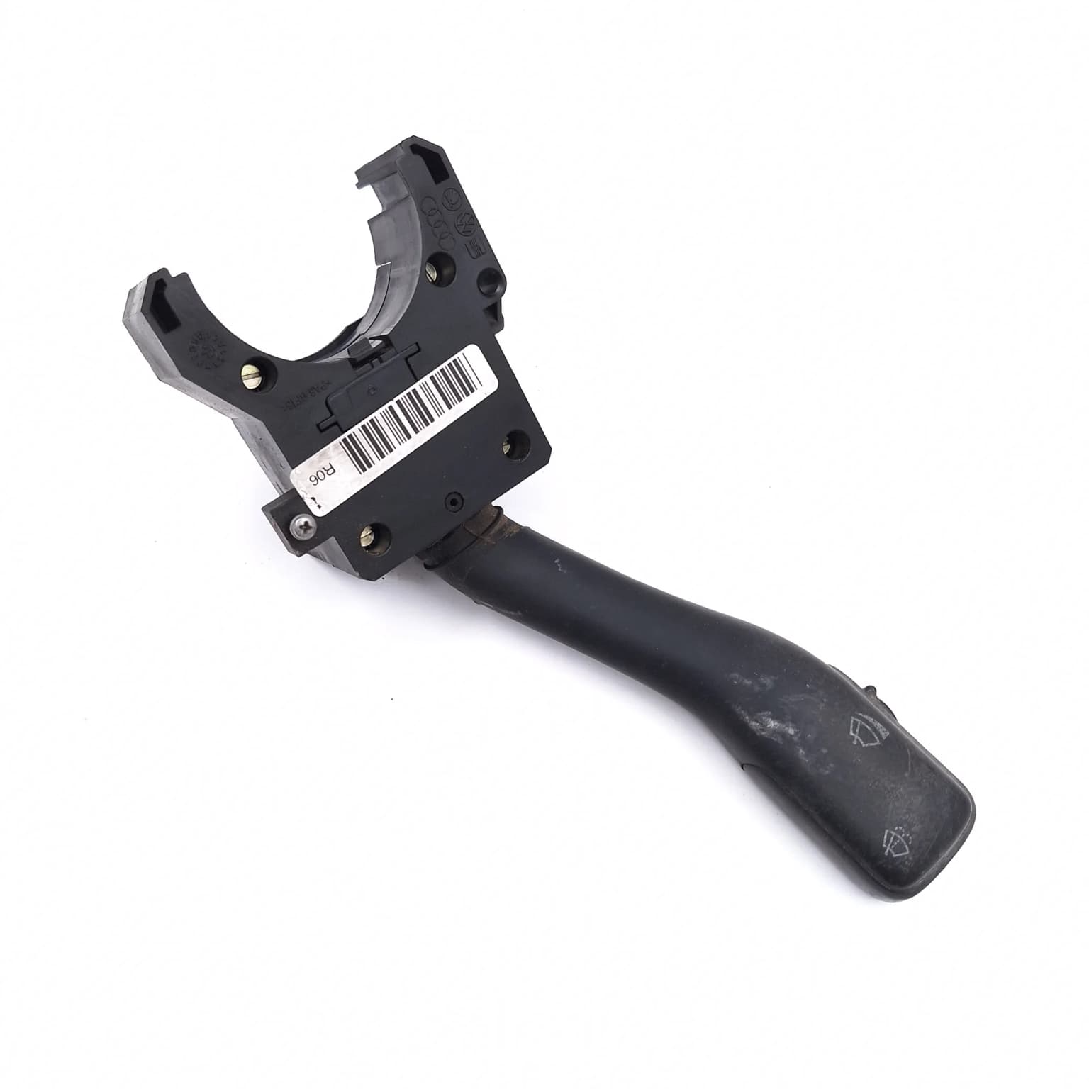 Commodo d'essuie-glace VW GOLF 4 1997–2004 4B0953503E – 1