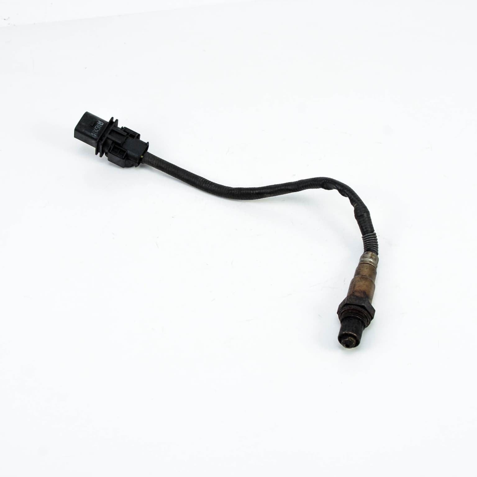 Lambda sensor BMW X6 (E71, E72) 2008–2014 xDrive 30 d N57 D30 A 7791600 – 1