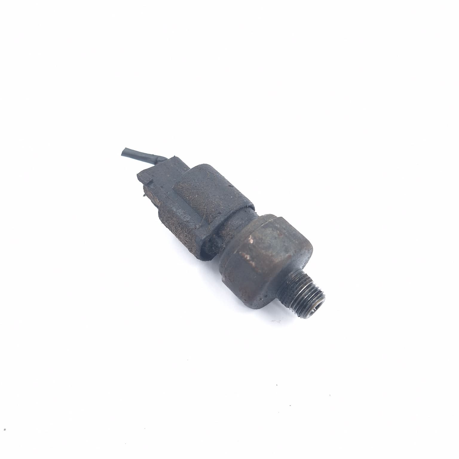 Oil pressure sensor Hyundai GETZ (TB) 2002–2011 1.5 CRDi D3EA – 1