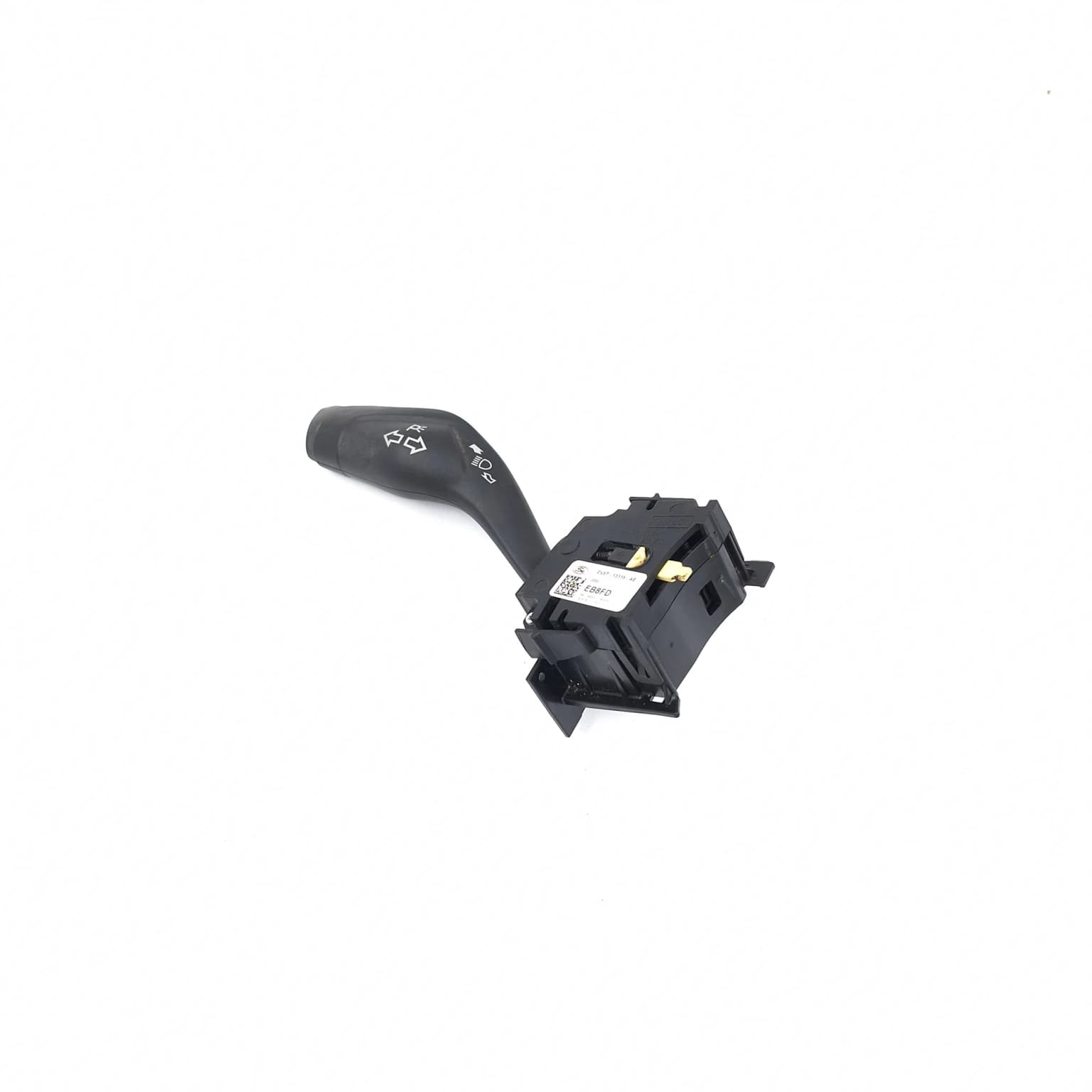 Turn signal lever Ford TRANSIT Mk 5 2012+ 2.0 TDCi EB8FD – 1