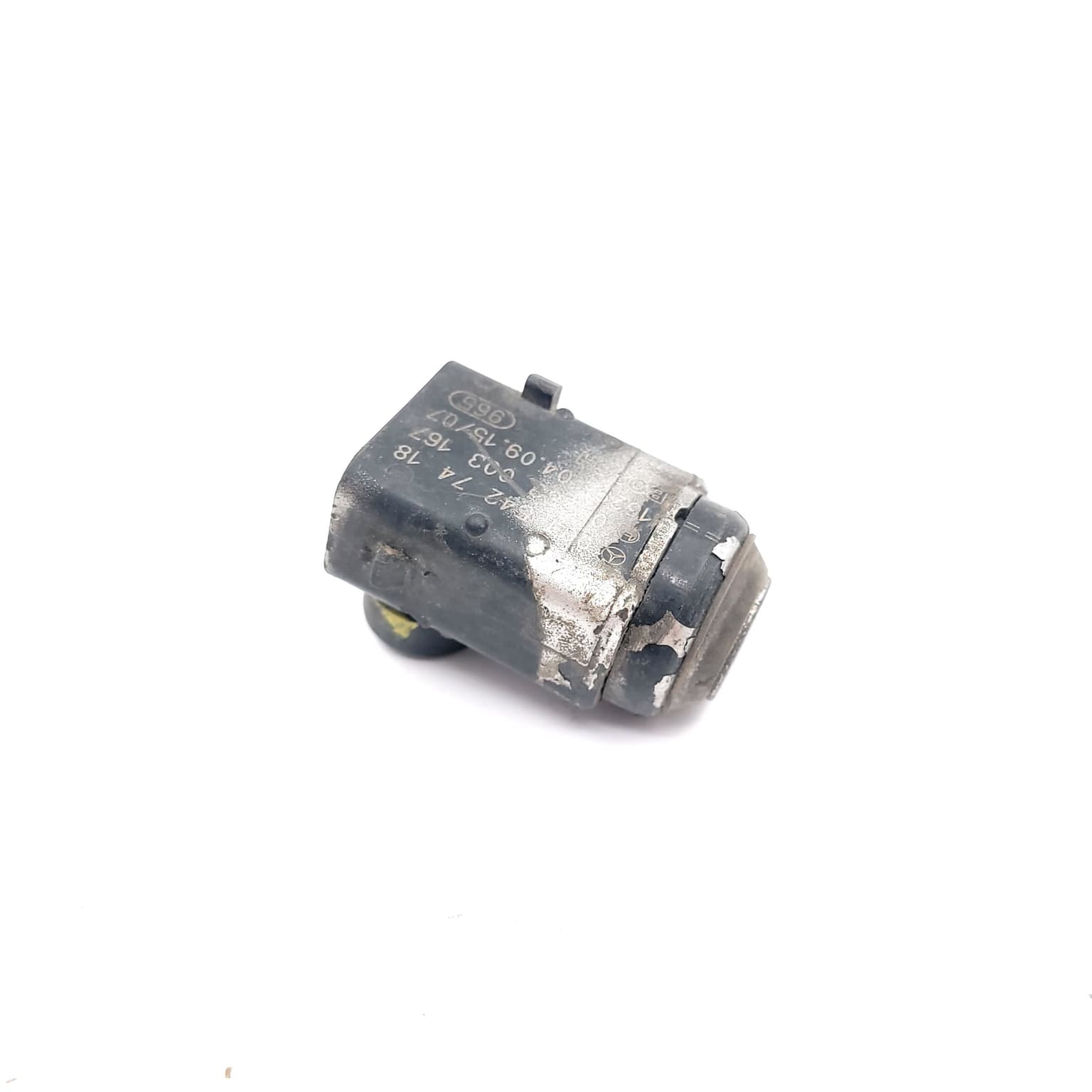 Parking sensor Mercedes-Benz SLK (R171) 2004–2011 A0015427418 – 1