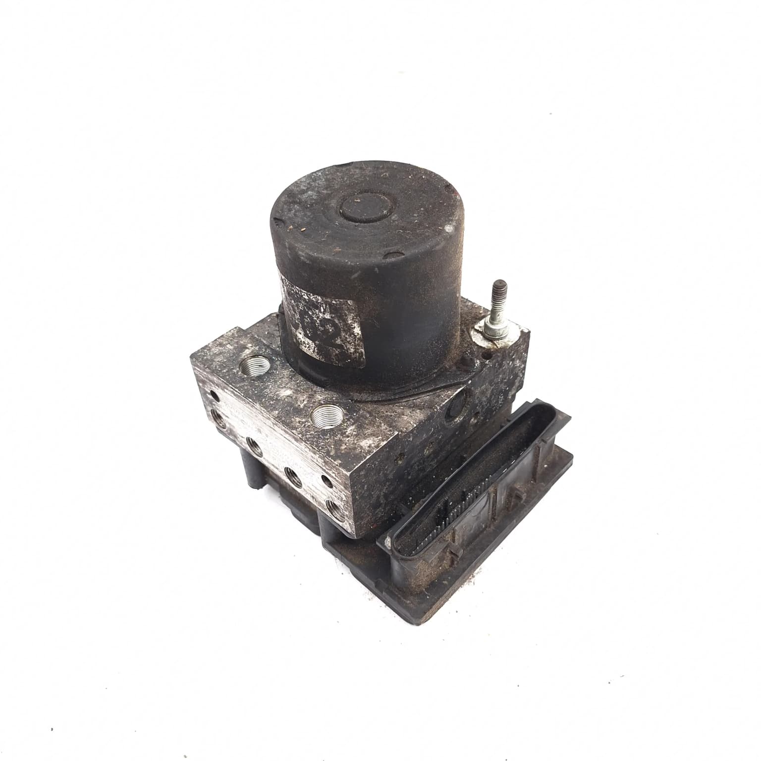ABS pump Hyundai SANTA FE 2 (CM) 2005+ 2.2 CRDi 589102B850 – 1