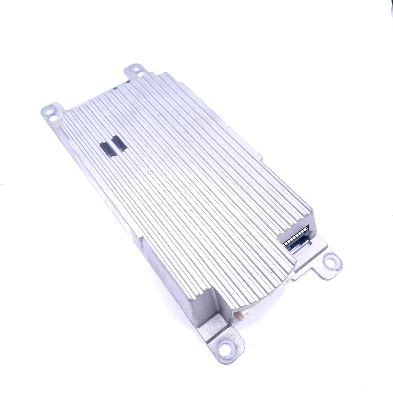 Control unit BMW 5 - F10, F18, F11 2009–2017 520 d N47 D20 C 9251737 – 1