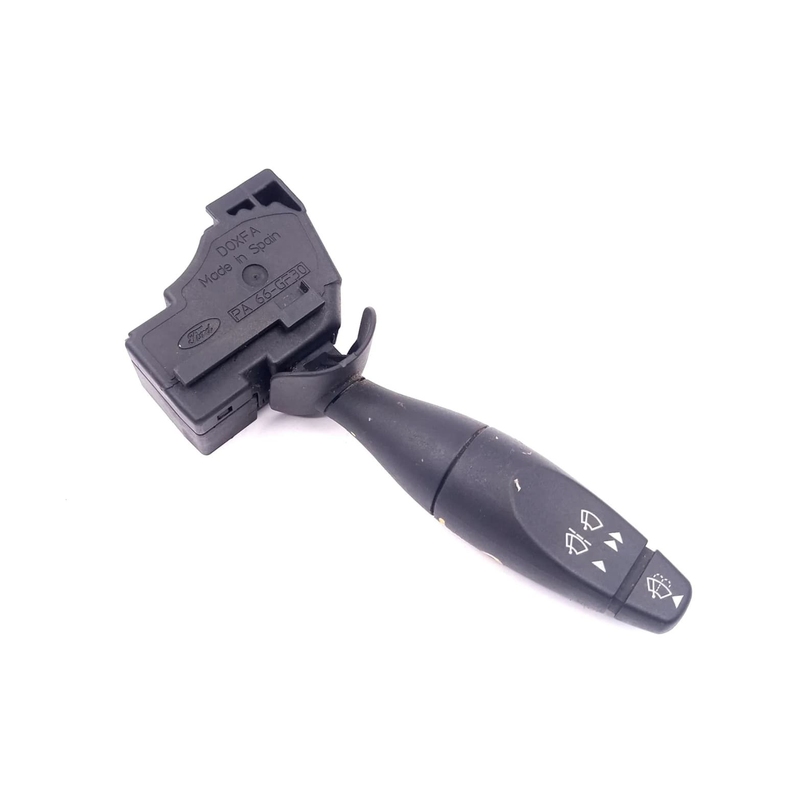 Wiper control stalk Ford FOCUS Mk 1 1998–2004 – 1