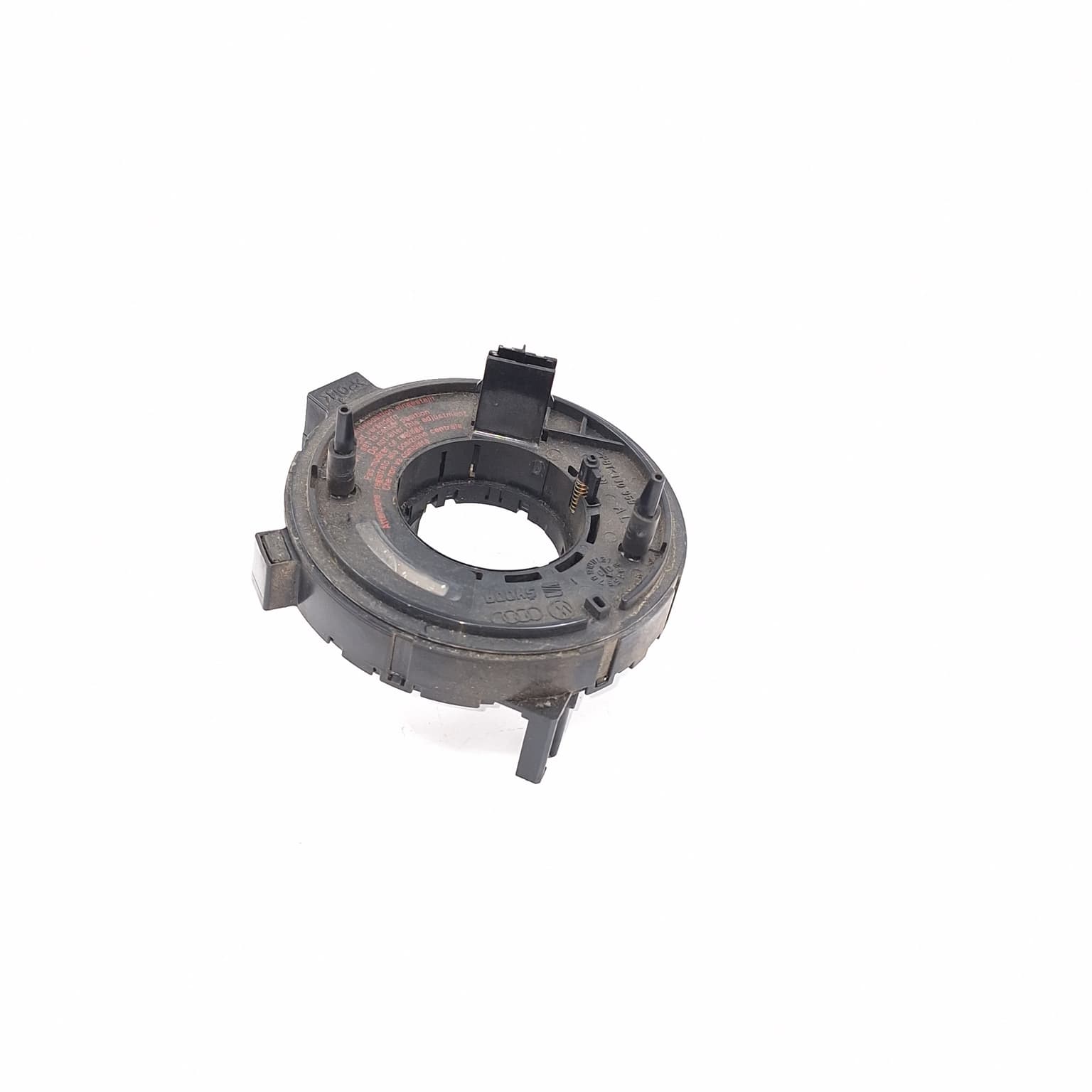 Clock spring Skoda FABIA 1 1999–2007 1.4 AQW 1J0959653B – 1