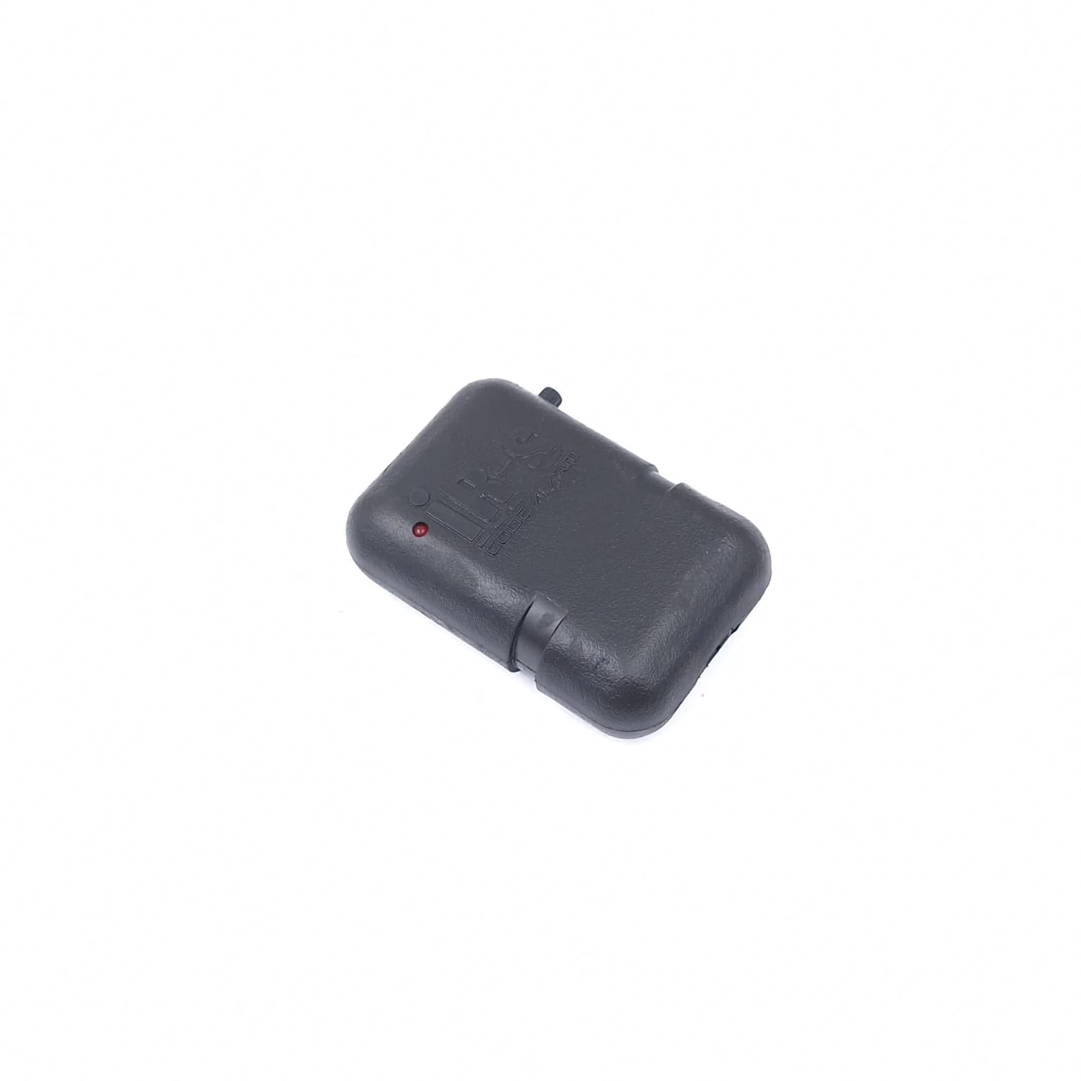 Sensor Alfa Romeo 147 (937) 2000–2010 1.6 16V T.SPARK (937AXB1A) AR 32104 5805056 – 1