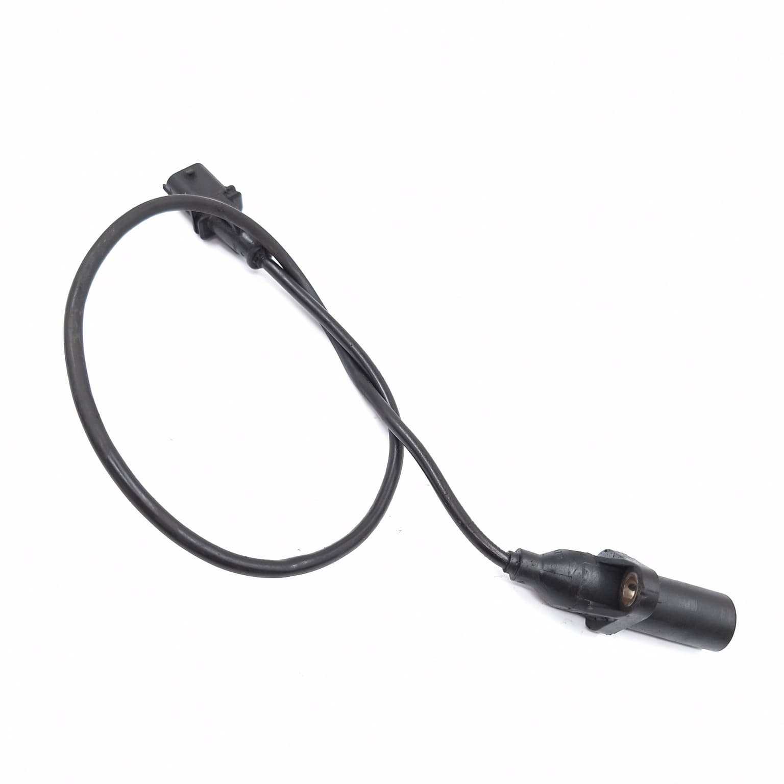 Crankshaft position sensor Fiat ALBEA (172, 178) 1996–2012 1.2 188 A5.000 0281210219 – 1