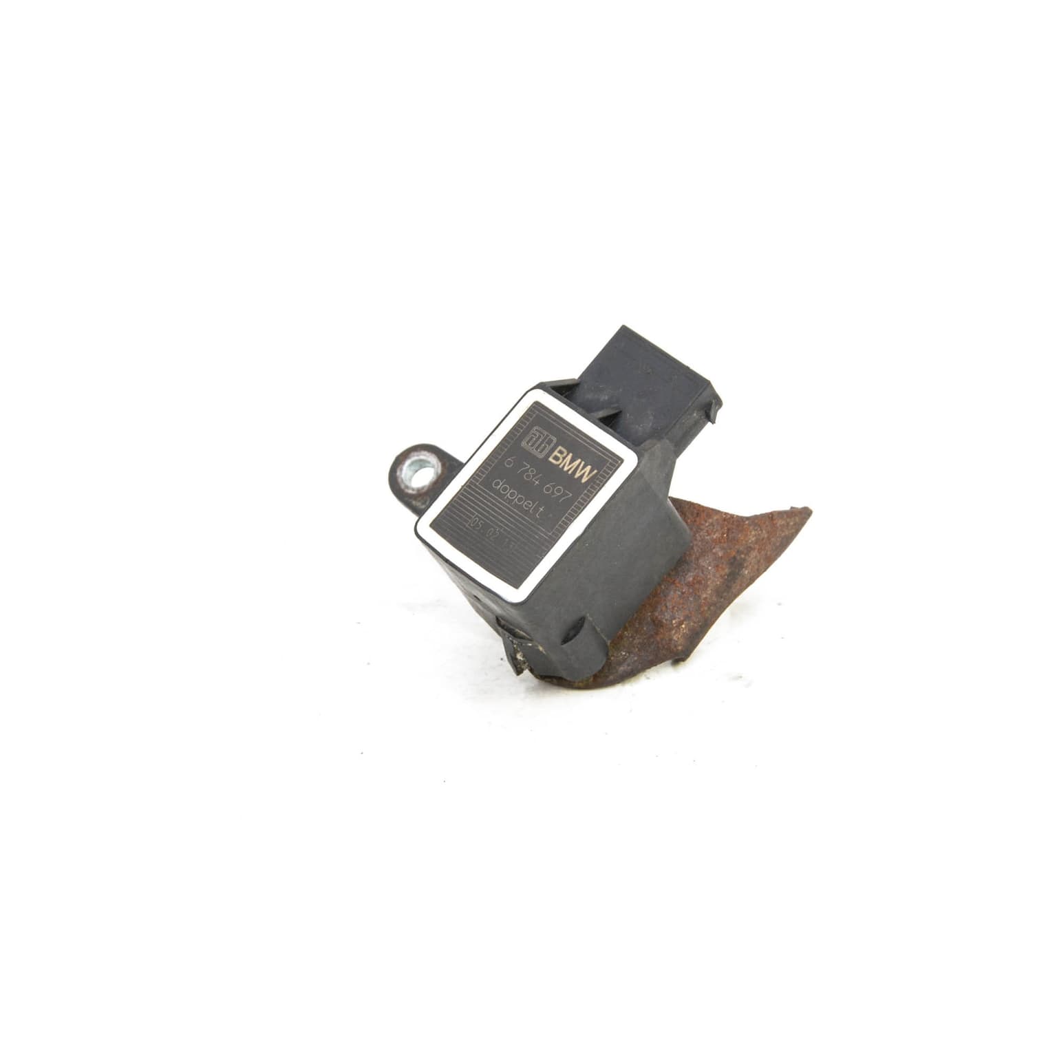 Suspension height sensor BMW X3 (E83) 2003–2010 6784697 – 1