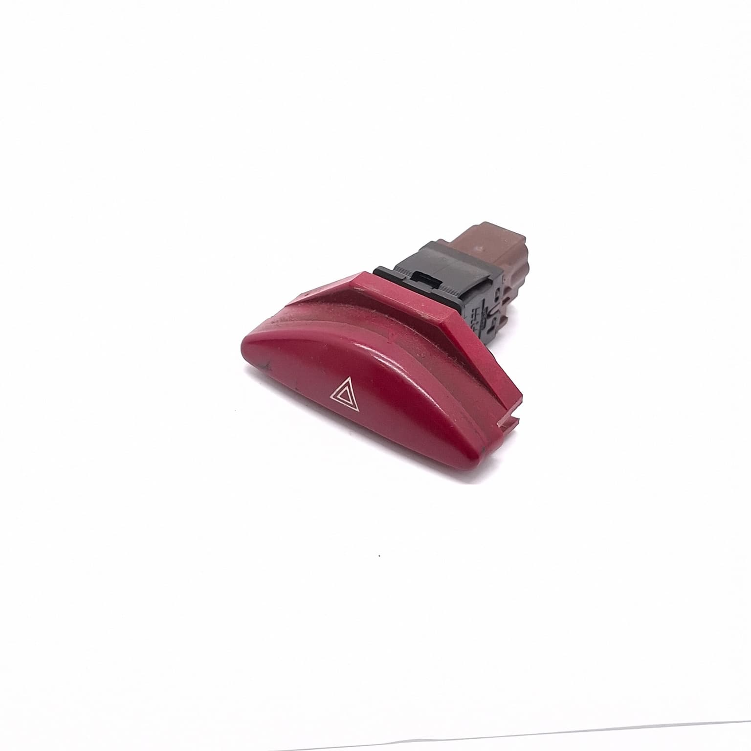 Bouton de feux de détresse Citroen C5 (DC, DE, RC, RE) 2001–2008 2.0 HDi RHZ (DW10ATED) 96326950 – 1