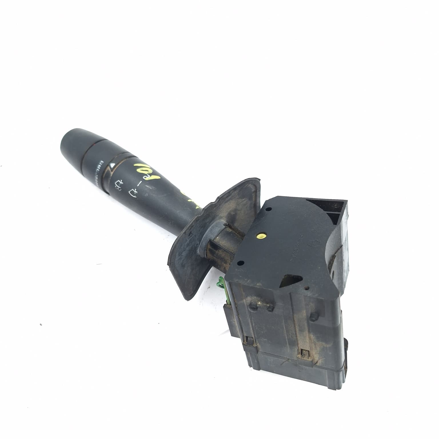Commodo d'essuie-glace Renault MEGANE 1 1995–2002 – 1