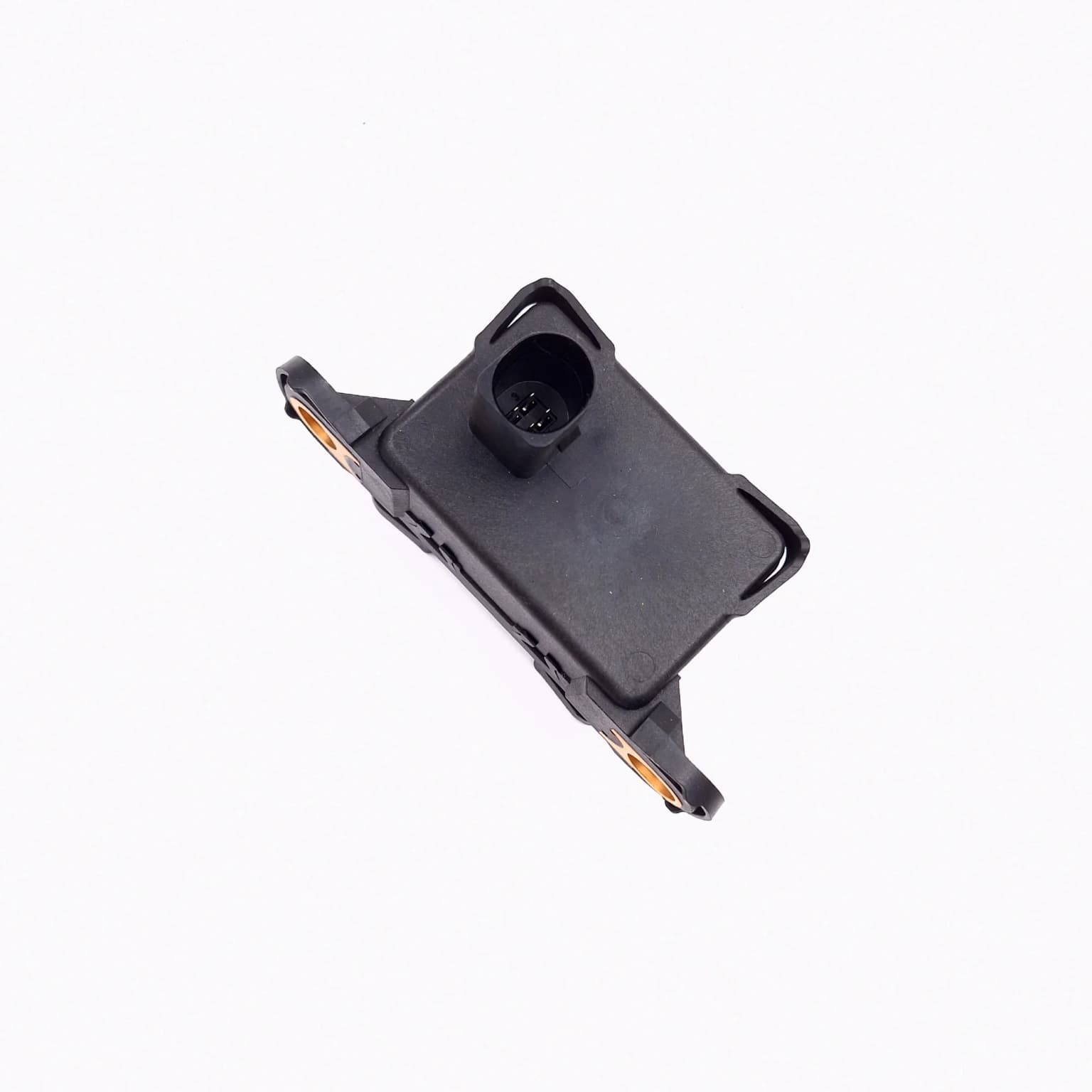 ESP sensor VW TOUAREG (7P5) 2010–2014 3.0 V6 TDI CASA 7P0907652 – 1