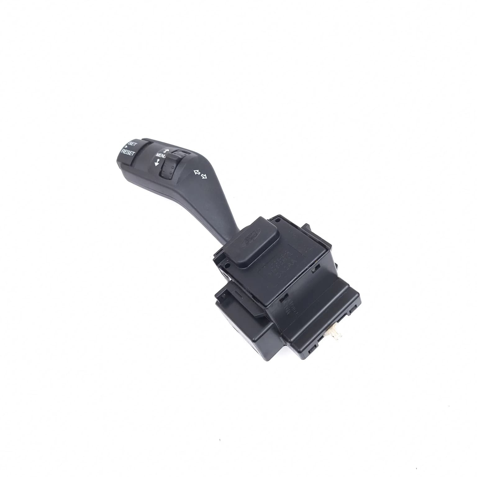 Wiper control stalk Ford FOCUS Mk 2 2005–2010 4M5T13335BD – 1