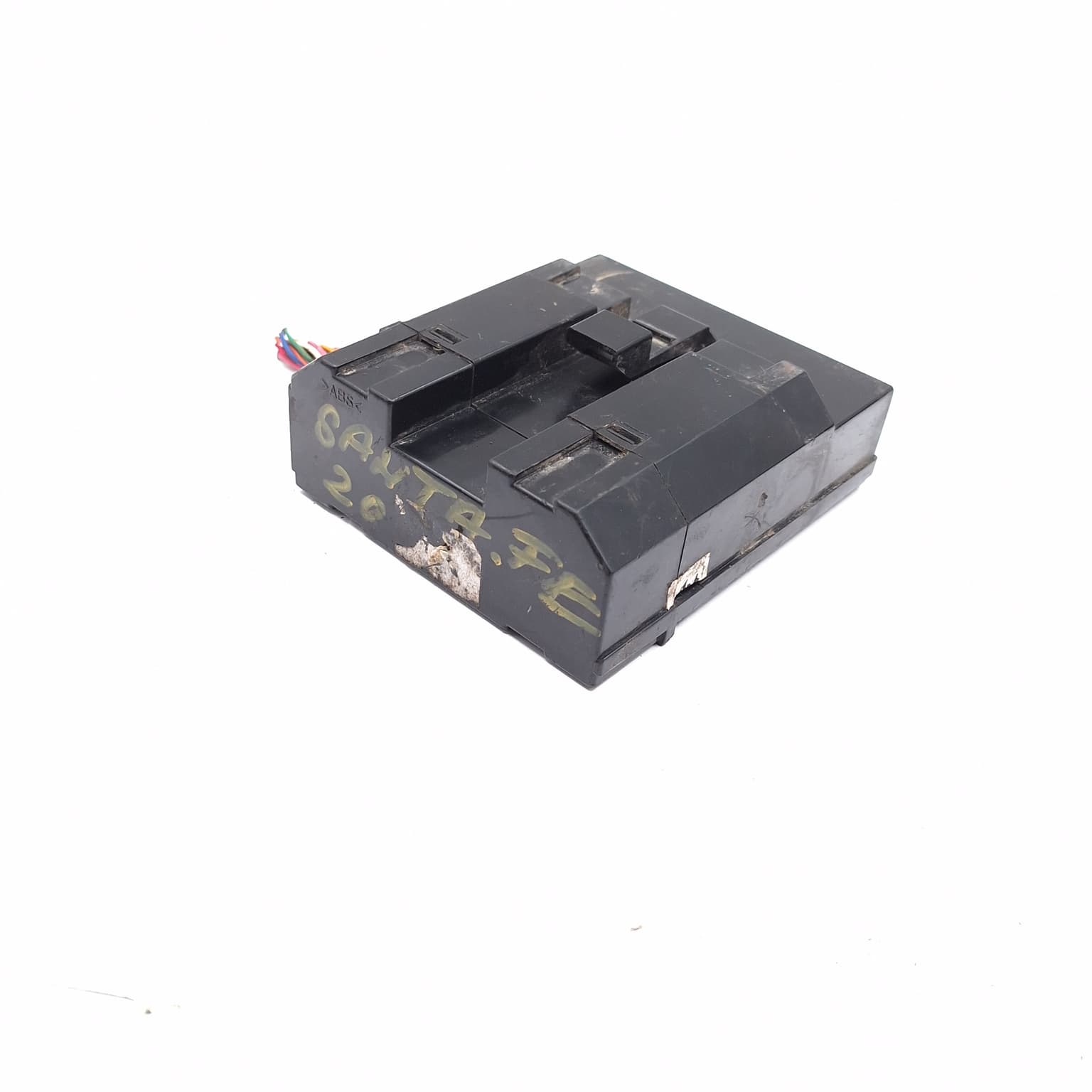 Control unit Hyundai SANTA FE 1 (SM) 2000–2006 2.0 CRDi – 1
