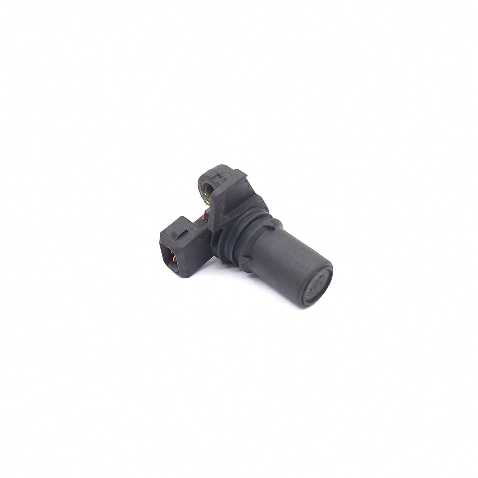 Crankshaft position sensor Ford TRANSIT Mk 4 2000–2014 1M5A6C315AD – 1