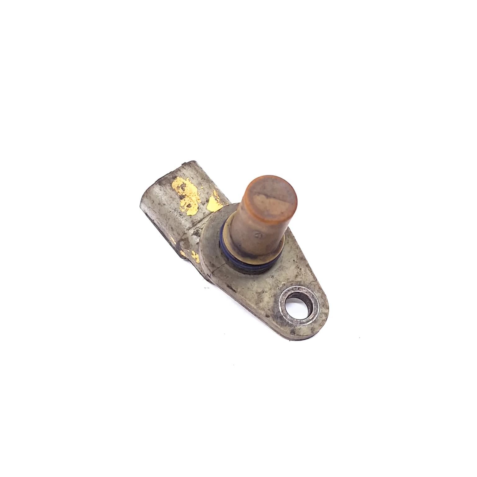 Camshaft position sensor Ford FOCUS Mk 1 1998–2004 1.8 TDCi 5M5112K073AA – 1